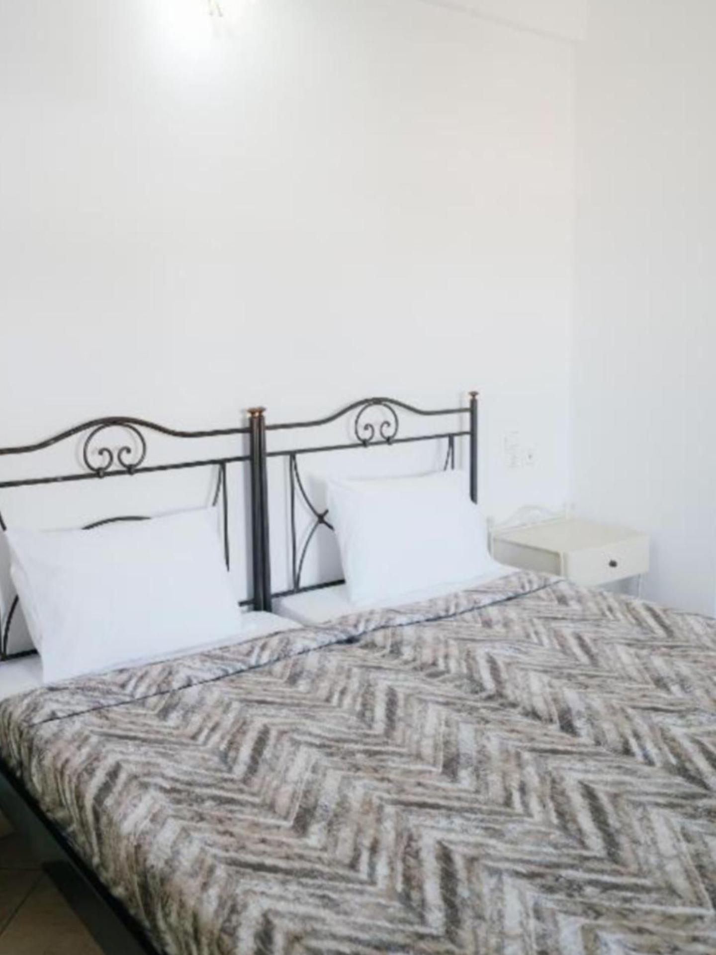 my life suites - Photo 8