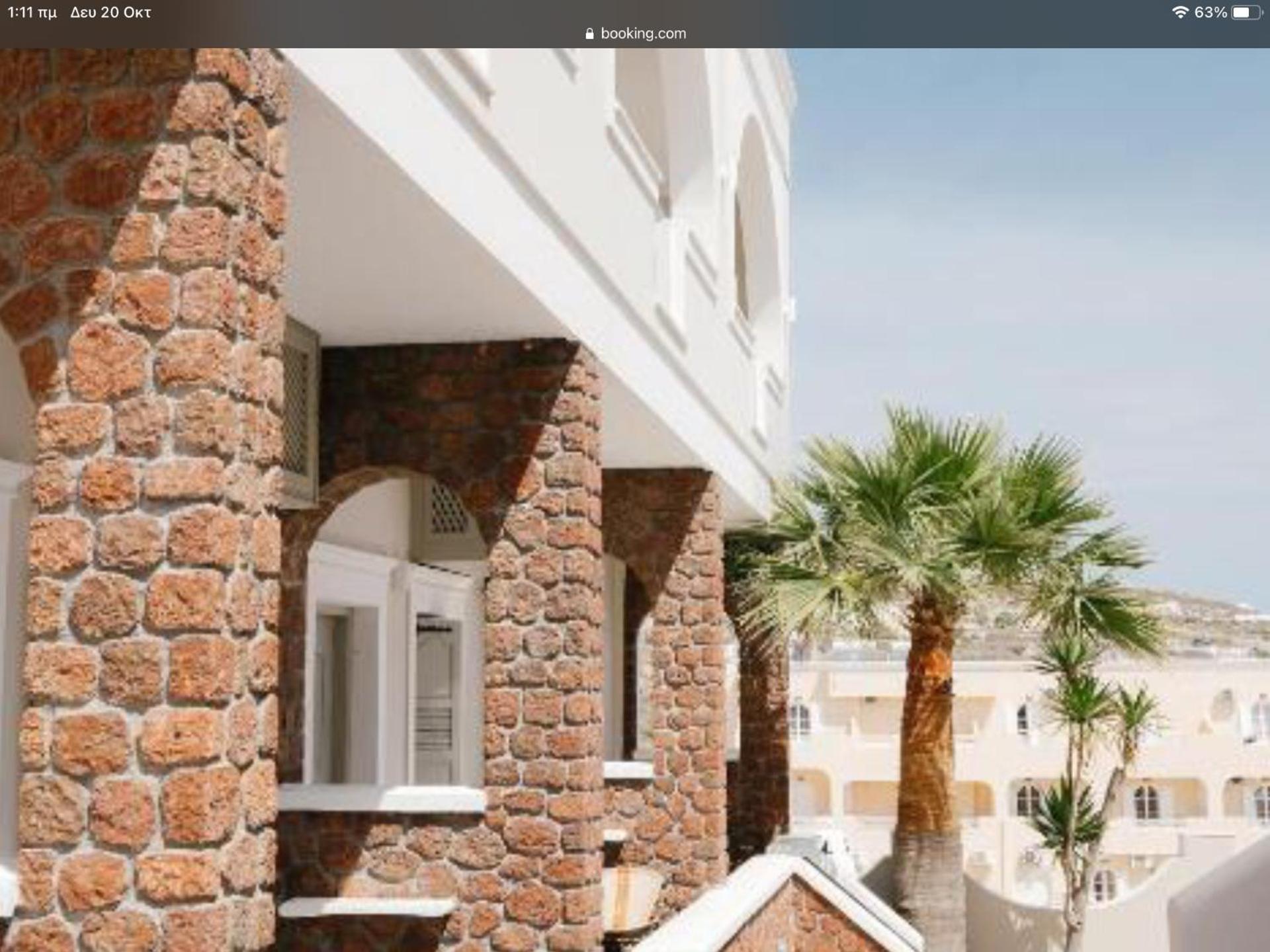 my life suites - Photo 13