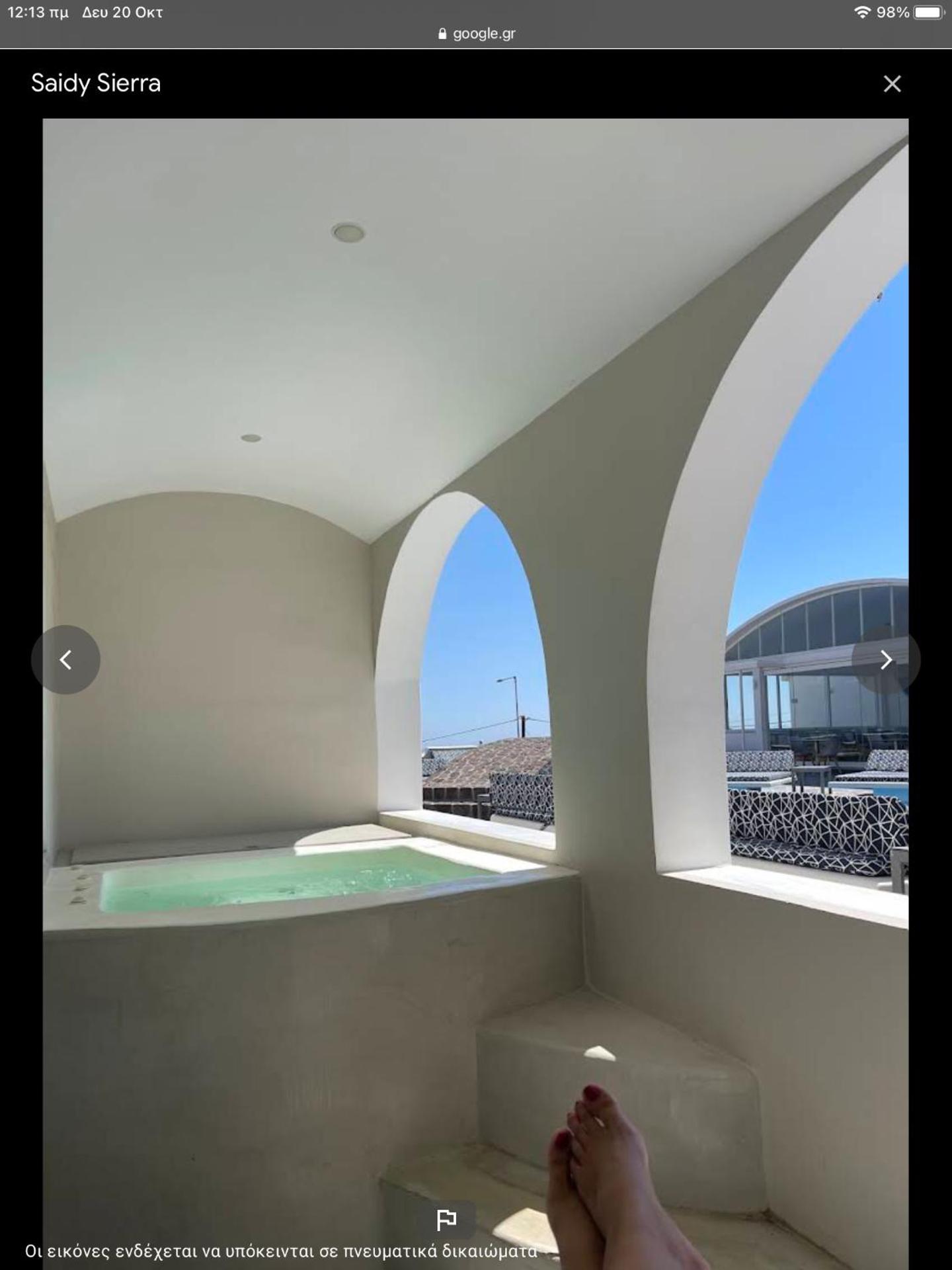 my life suites - Photo 55