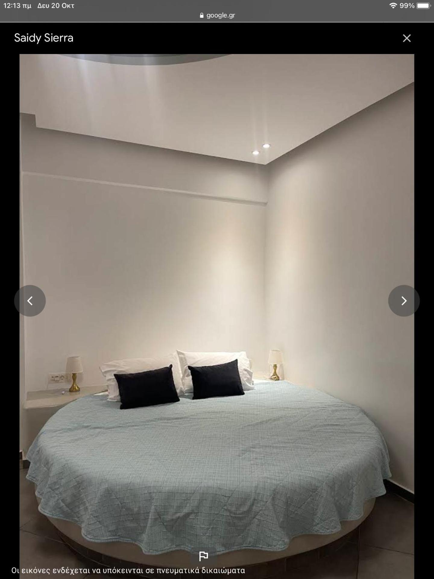 my life suites - Photo 48