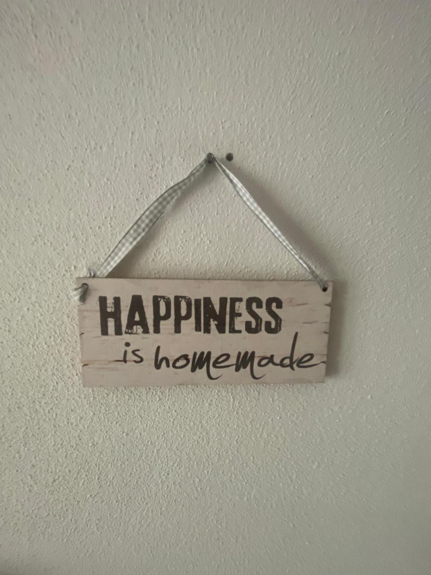 Casa di Silvia Beautiful apartment 15 minutes from MilanoRho Fiera - Photo 6