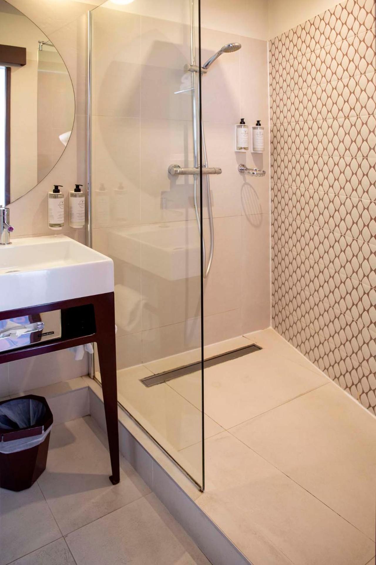 Grand Hôtel du Midi Montpellier - Opéra Comédie - Photo 42