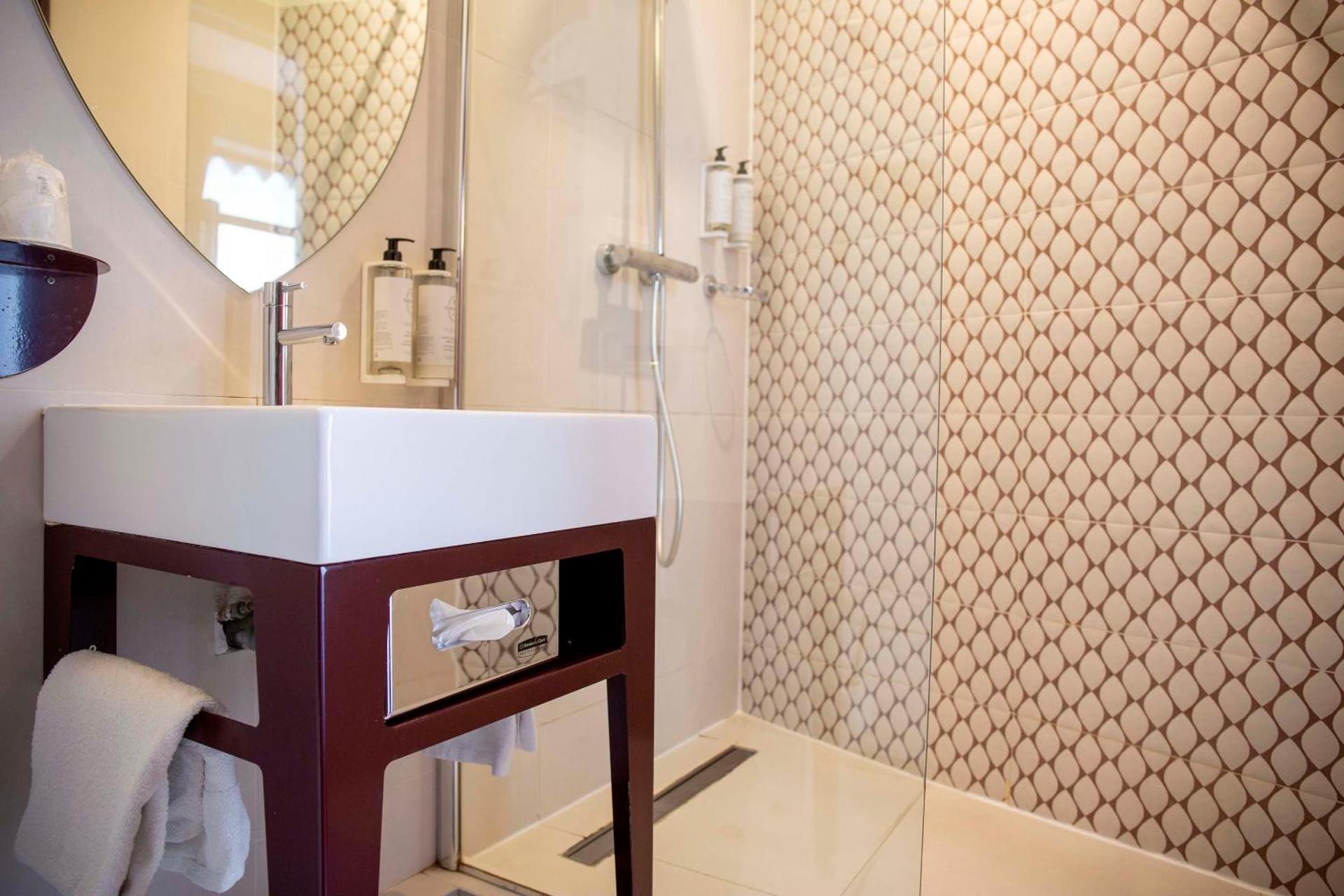 Grand Hôtel du Midi Montpellier - Opéra Comédie - Photo 50