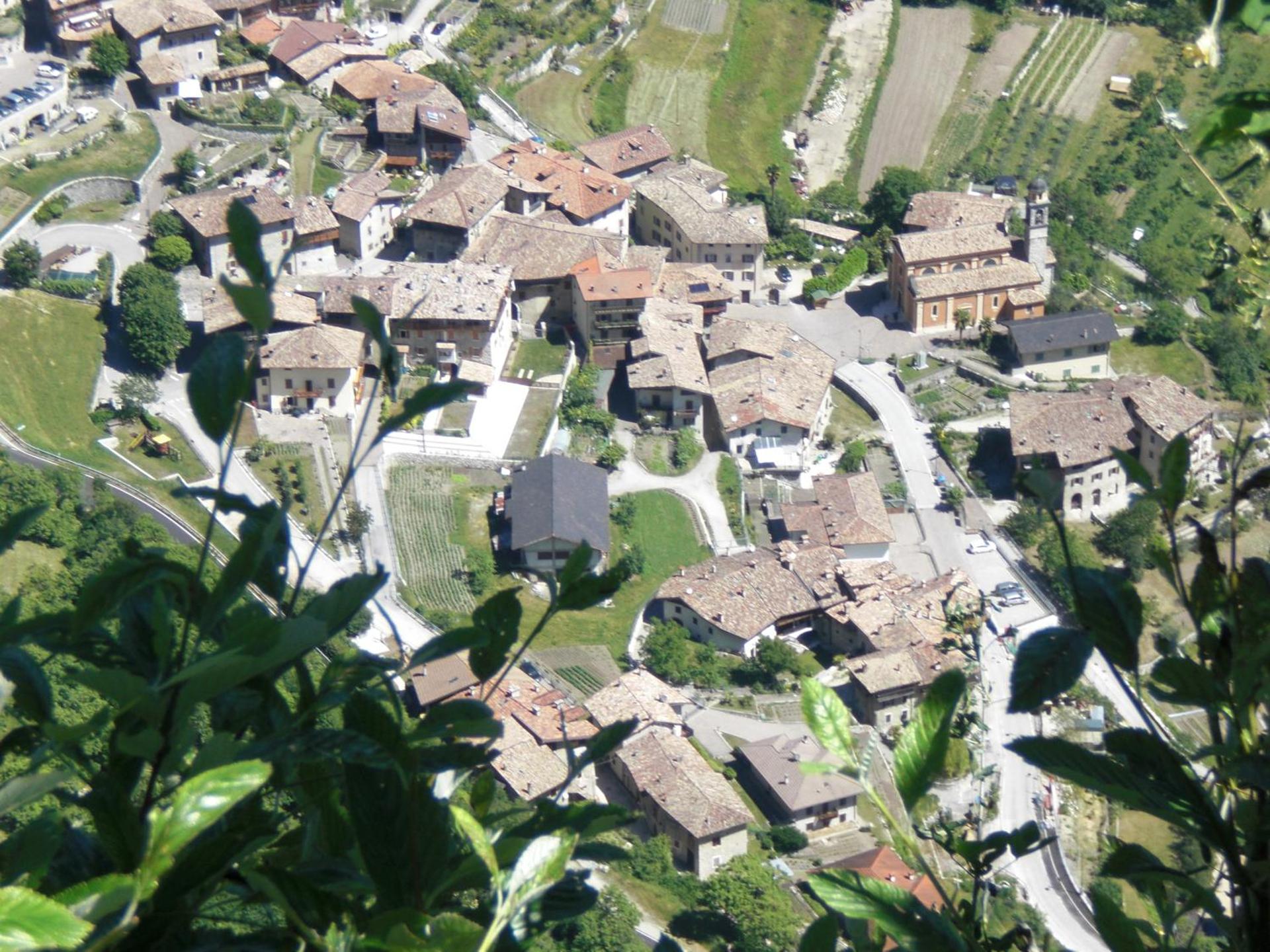 B&B Ai Castagni - Photo 47