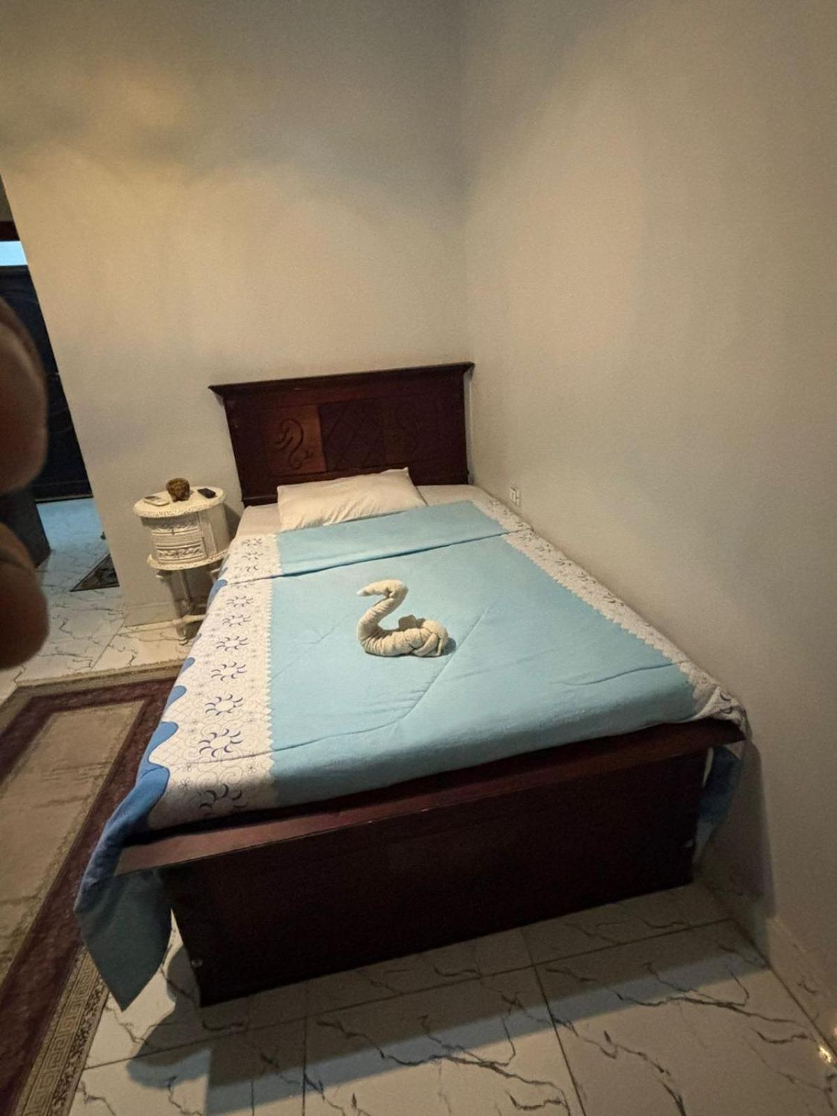 Falcon pyramids inn - Photo 32