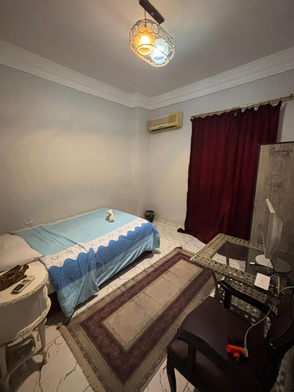 Falcon pyramids inn - Photo 98