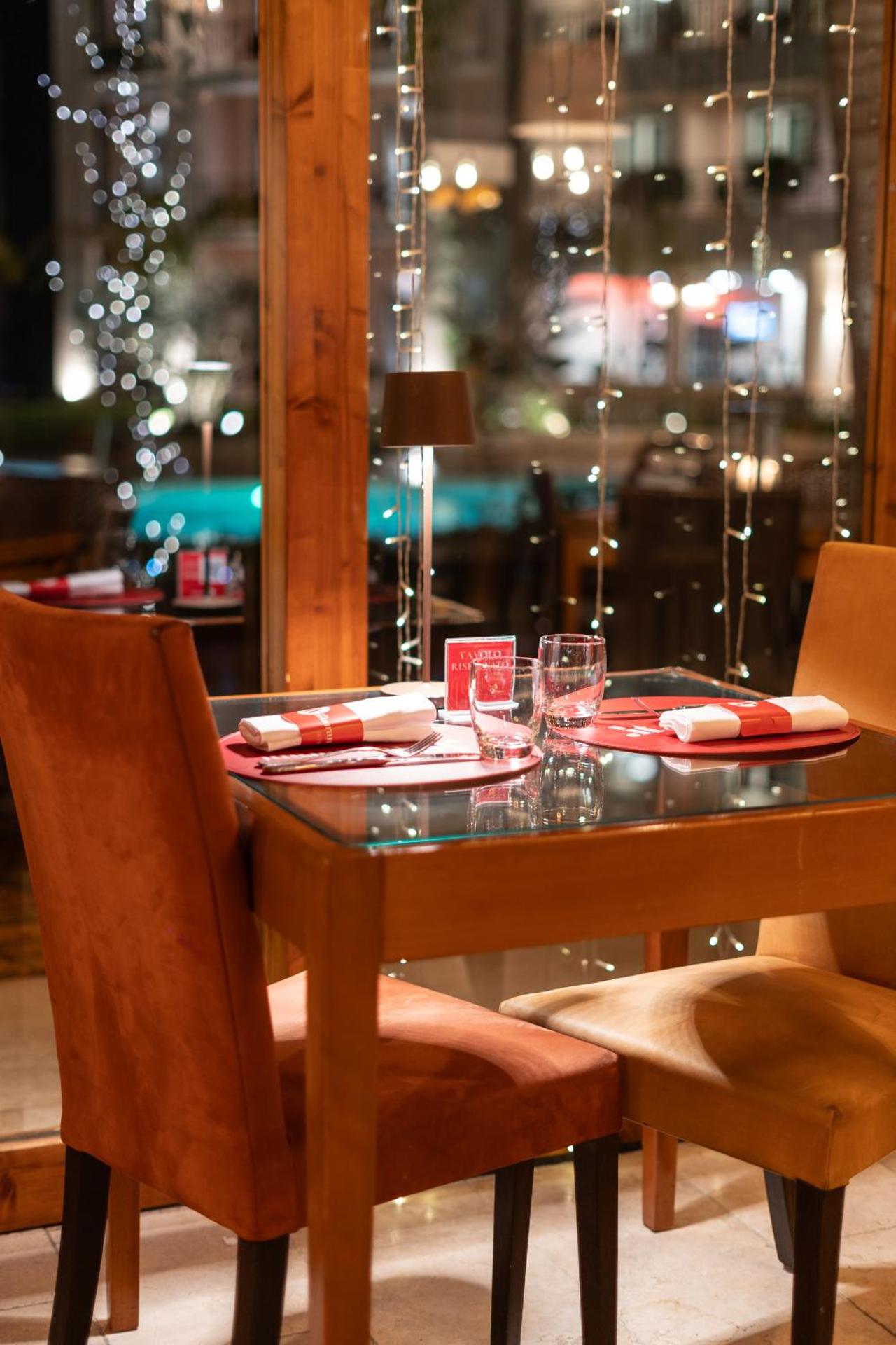 Hotel Isola Sacra Rome Airport - Photo 100