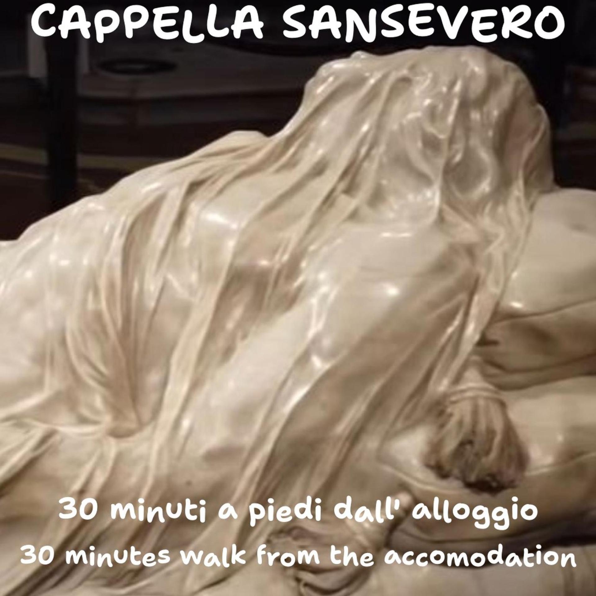 BLUE DREAM - Ad un passo dai castelli e dal mare - CHIAIA - Photo 5