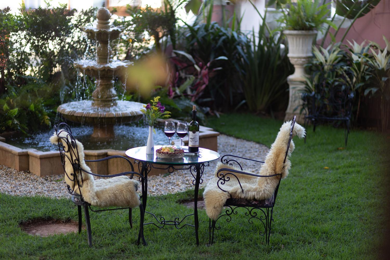 Hotel Boutique Quinta das Videiras - Photo 21