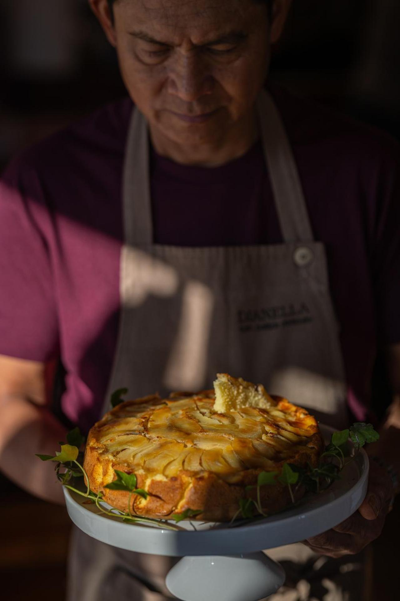 Boutique Wine Resort - Villa Dianella - Photo 100