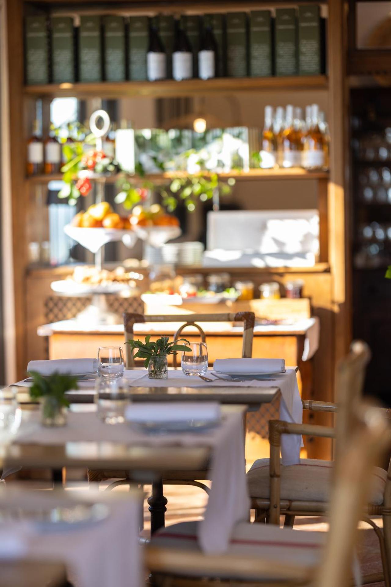 Boutique Wine Resort - Villa Dianella - Photo 96