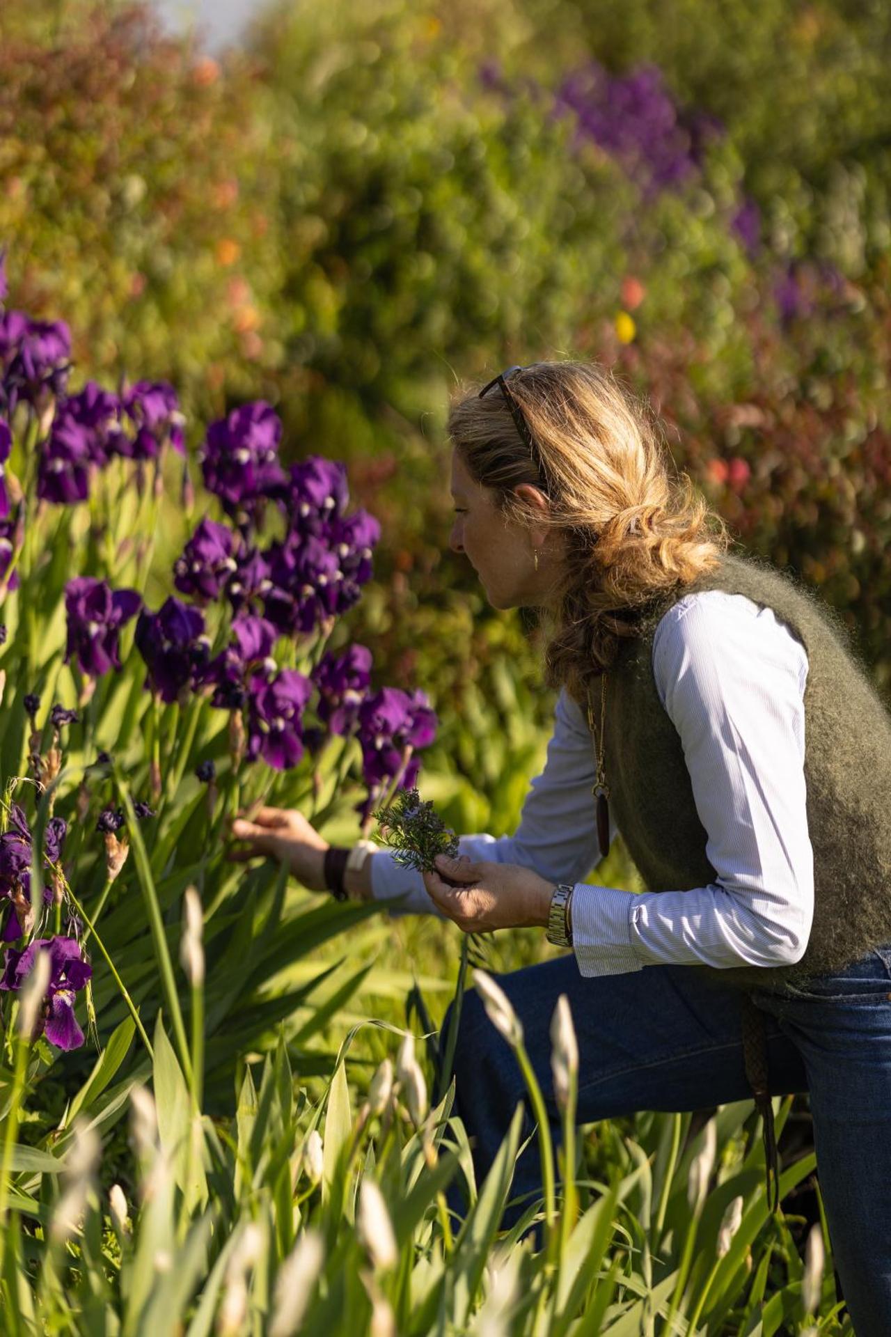 Boutique Wine Resort - Villa Dianella - Photo 101