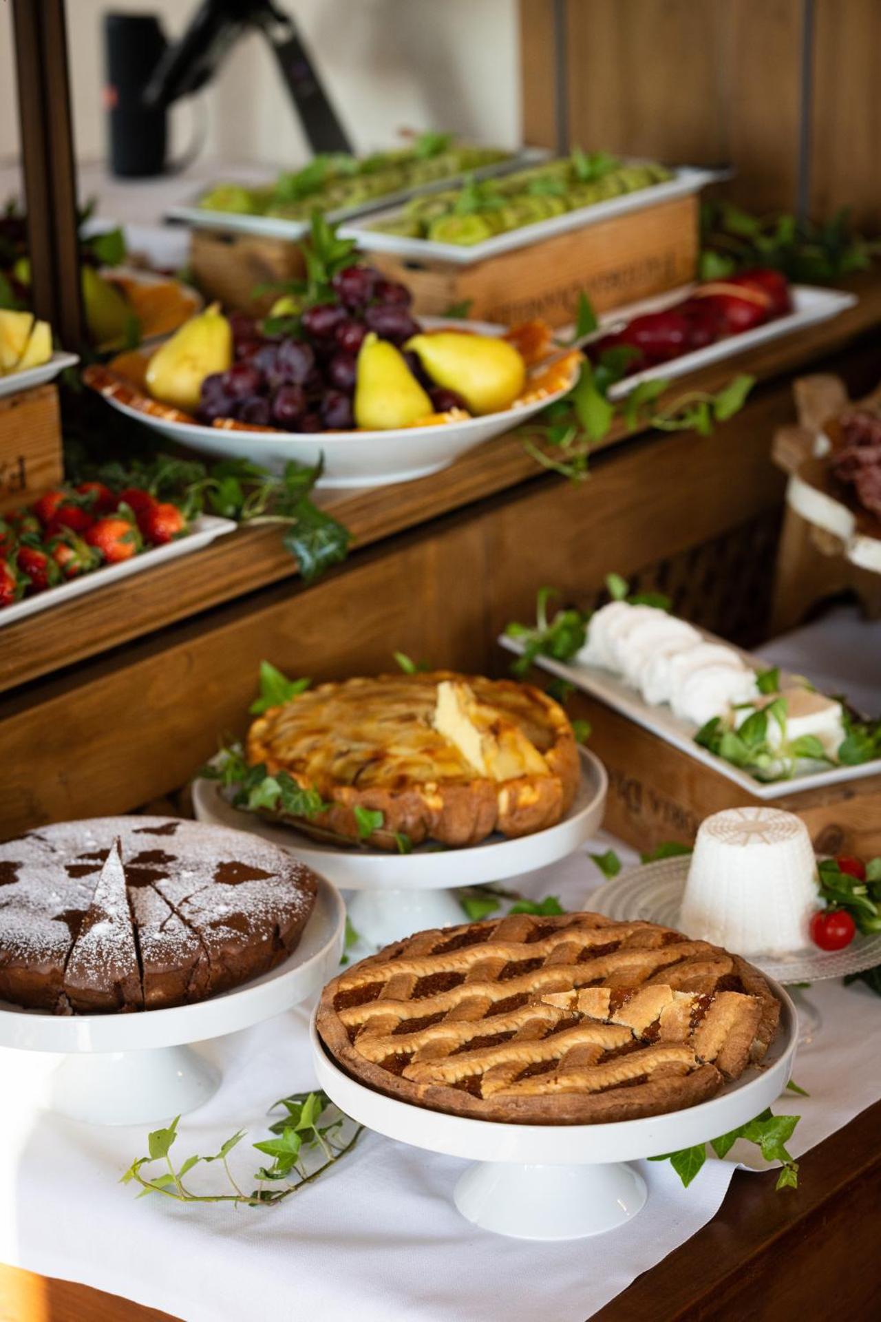 Boutique Wine Resort - Villa Dianella - Photo 104