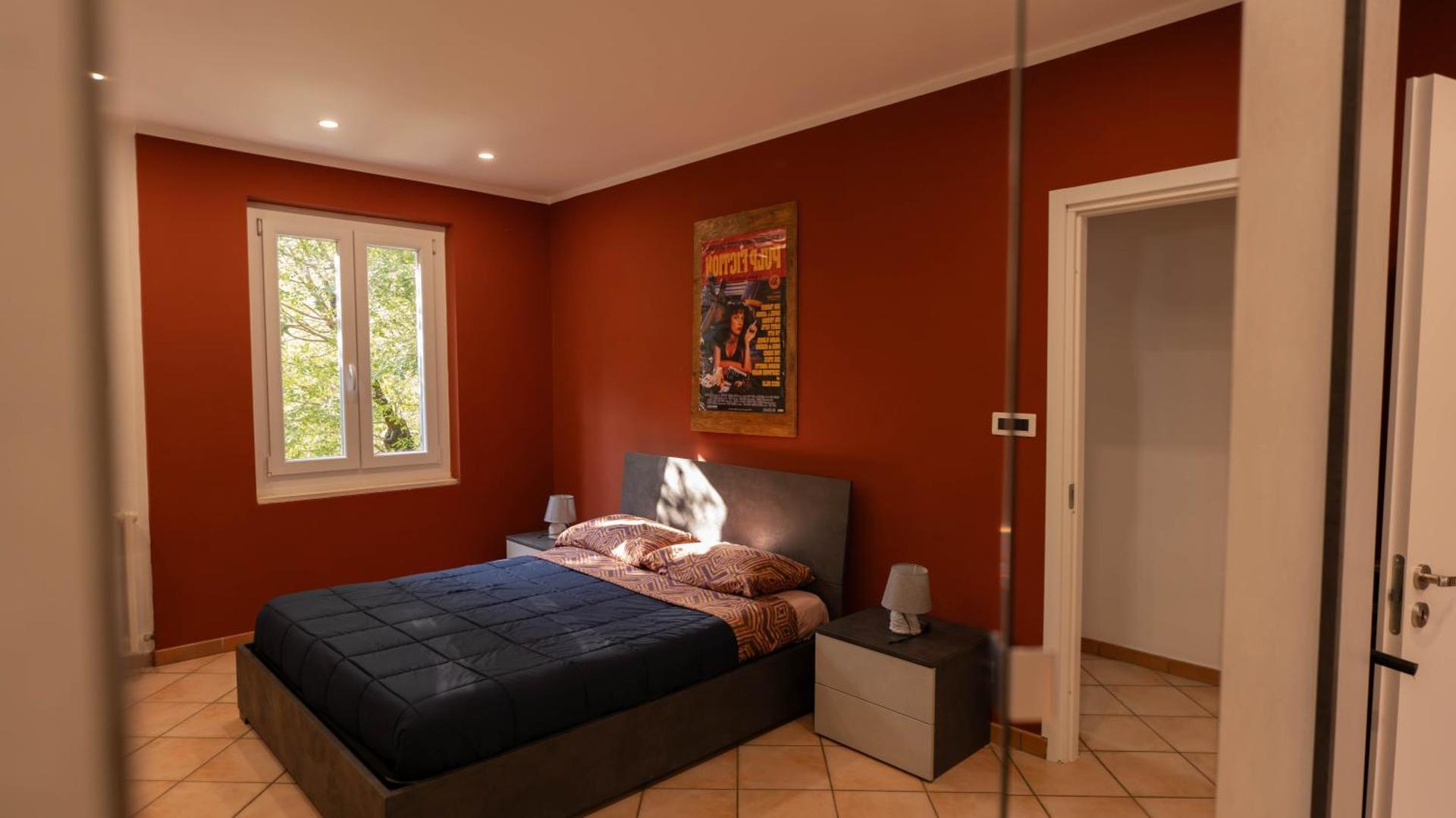 Double Spaces Apartaments - Photo 14