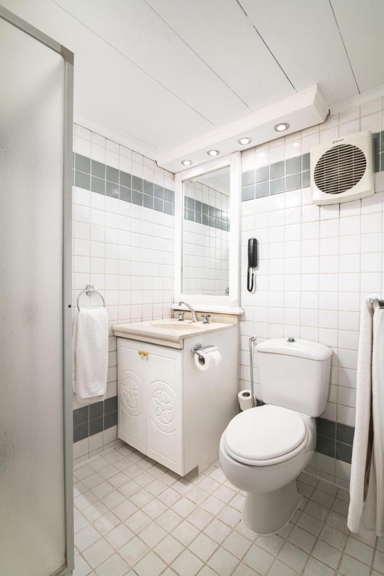 JAZ Pyramids Resort - Photo 28