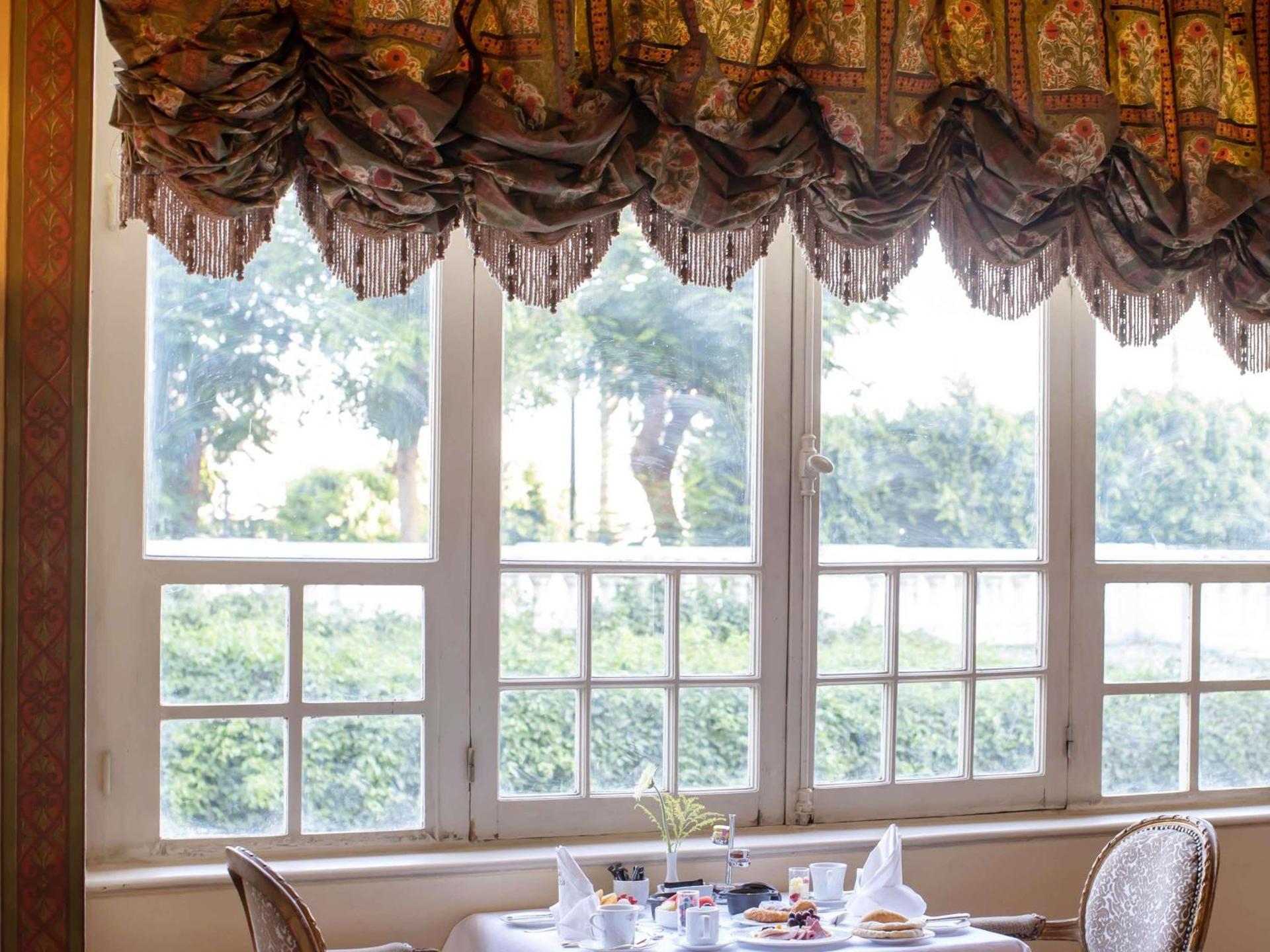 Sofitel Winter Palace Luxor - Photo 113