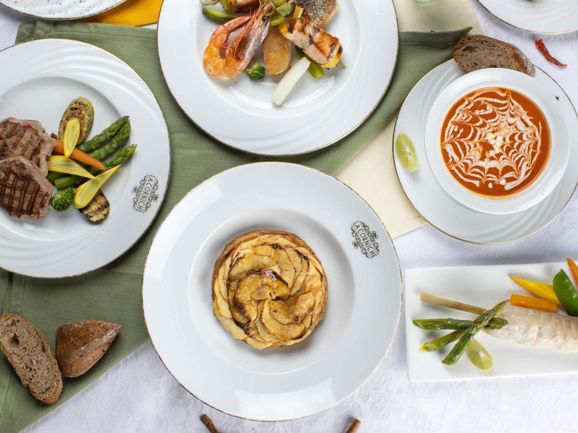 Sofitel Winter Palace Luxor - Photo 99