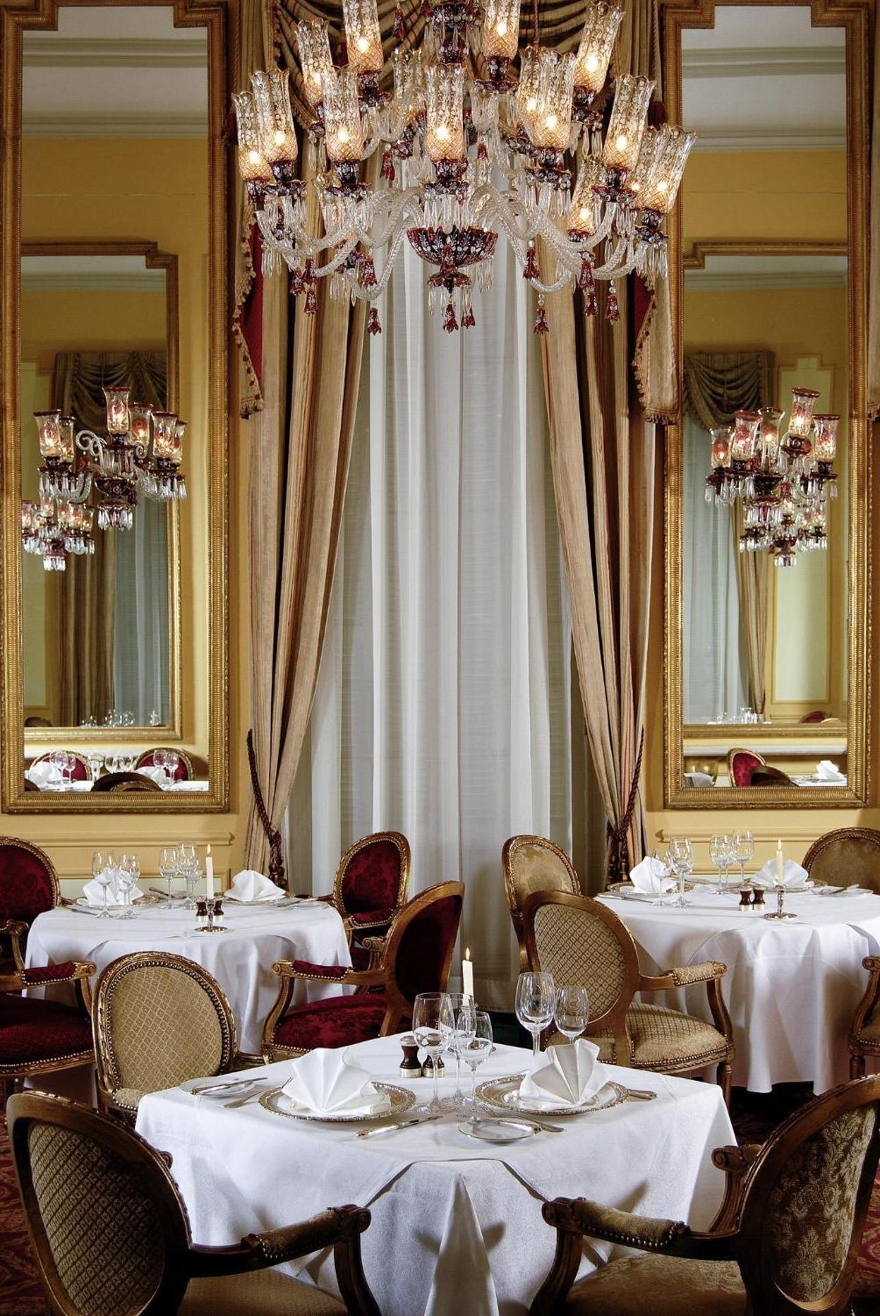 Sofitel Winter Palace Luxor - Photo 109