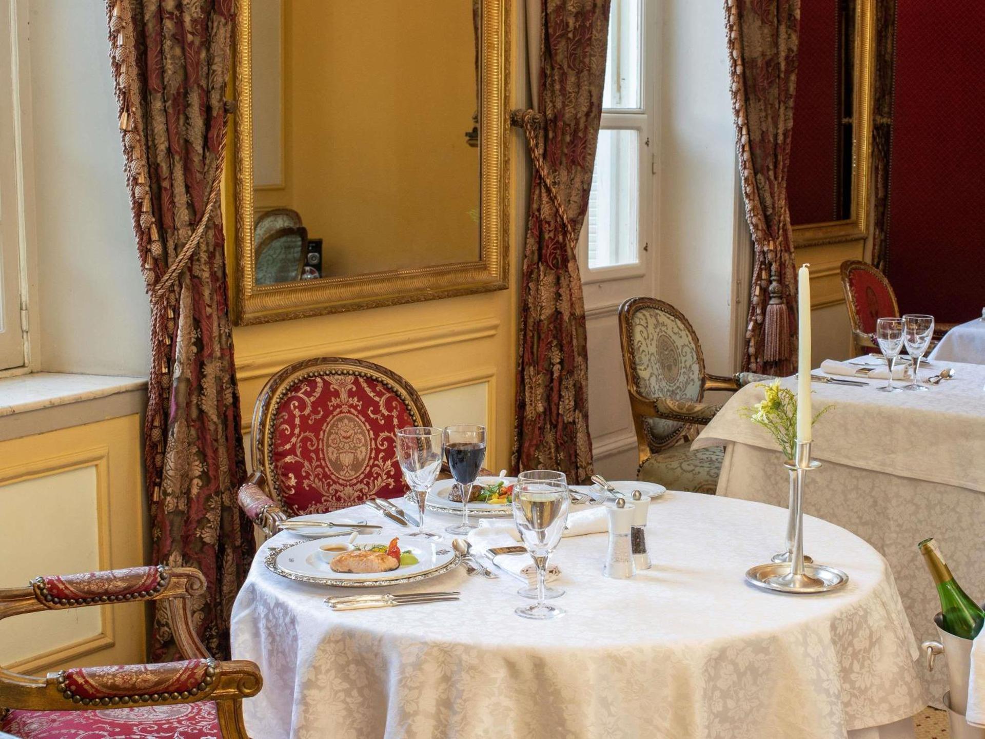 Sofitel Winter Palace Luxor - Photo 110