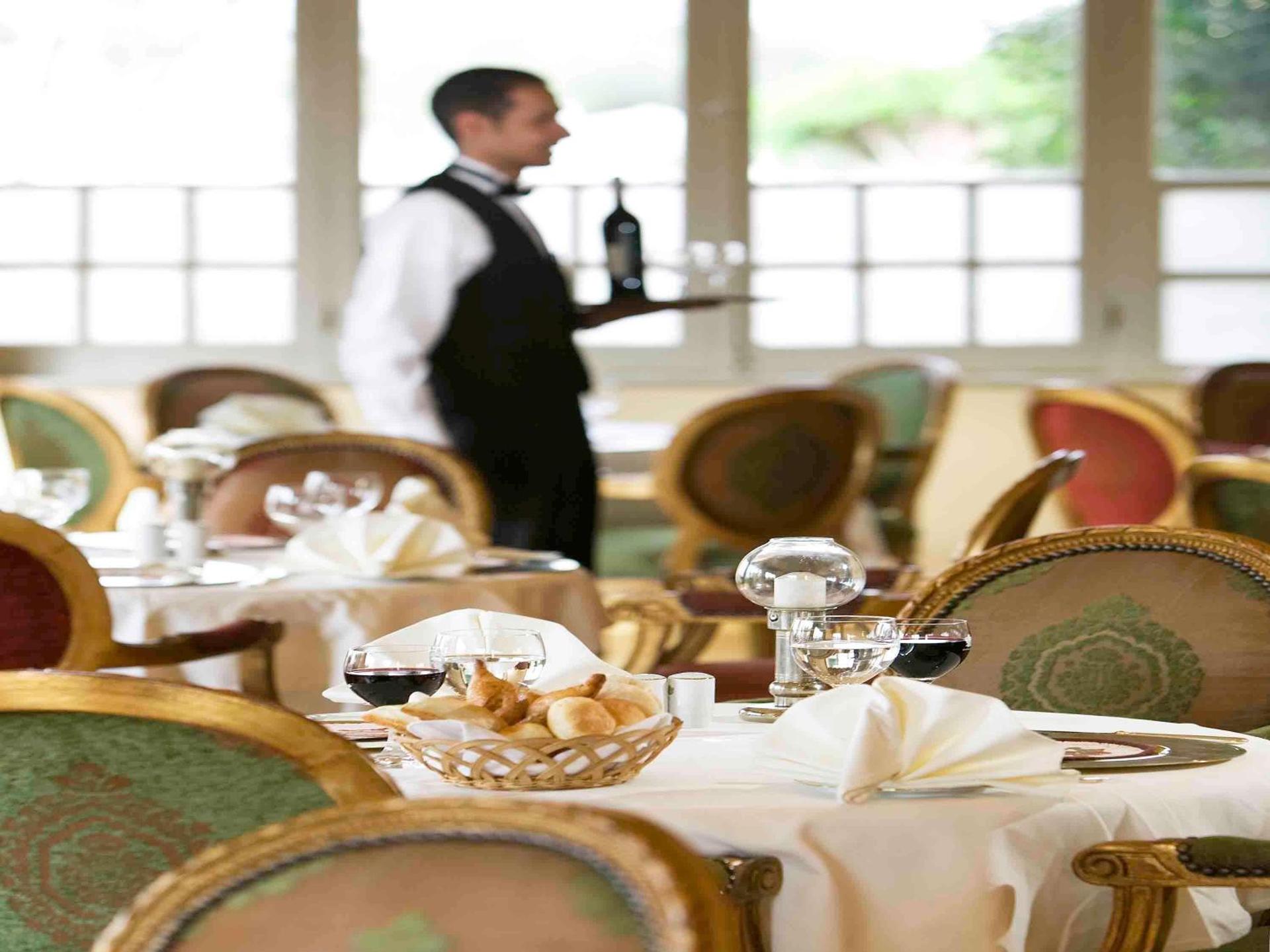 Sofitel Winter Palace Luxor - Photo 115