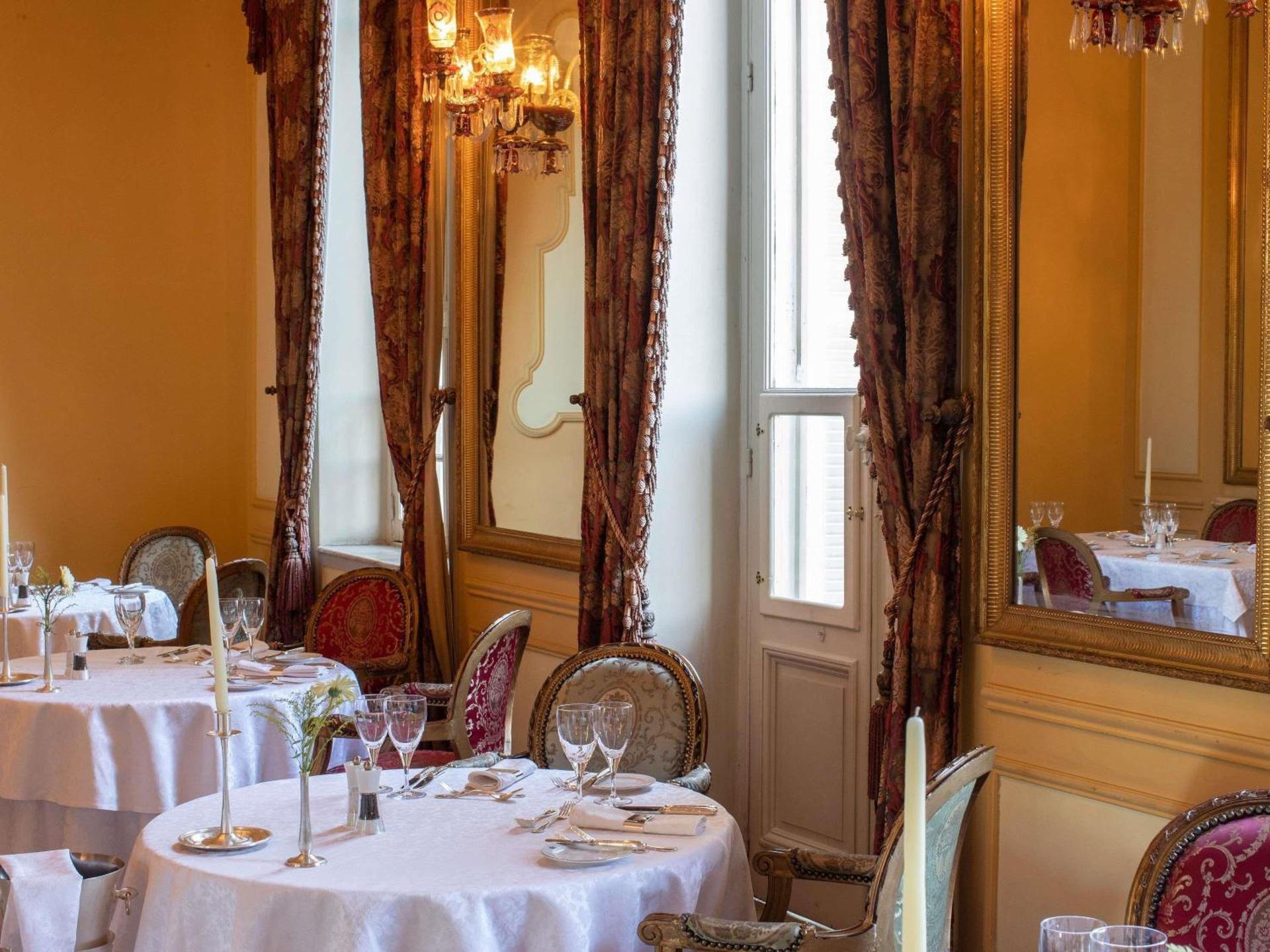 Sofitel Winter Palace Luxor - Photo 119