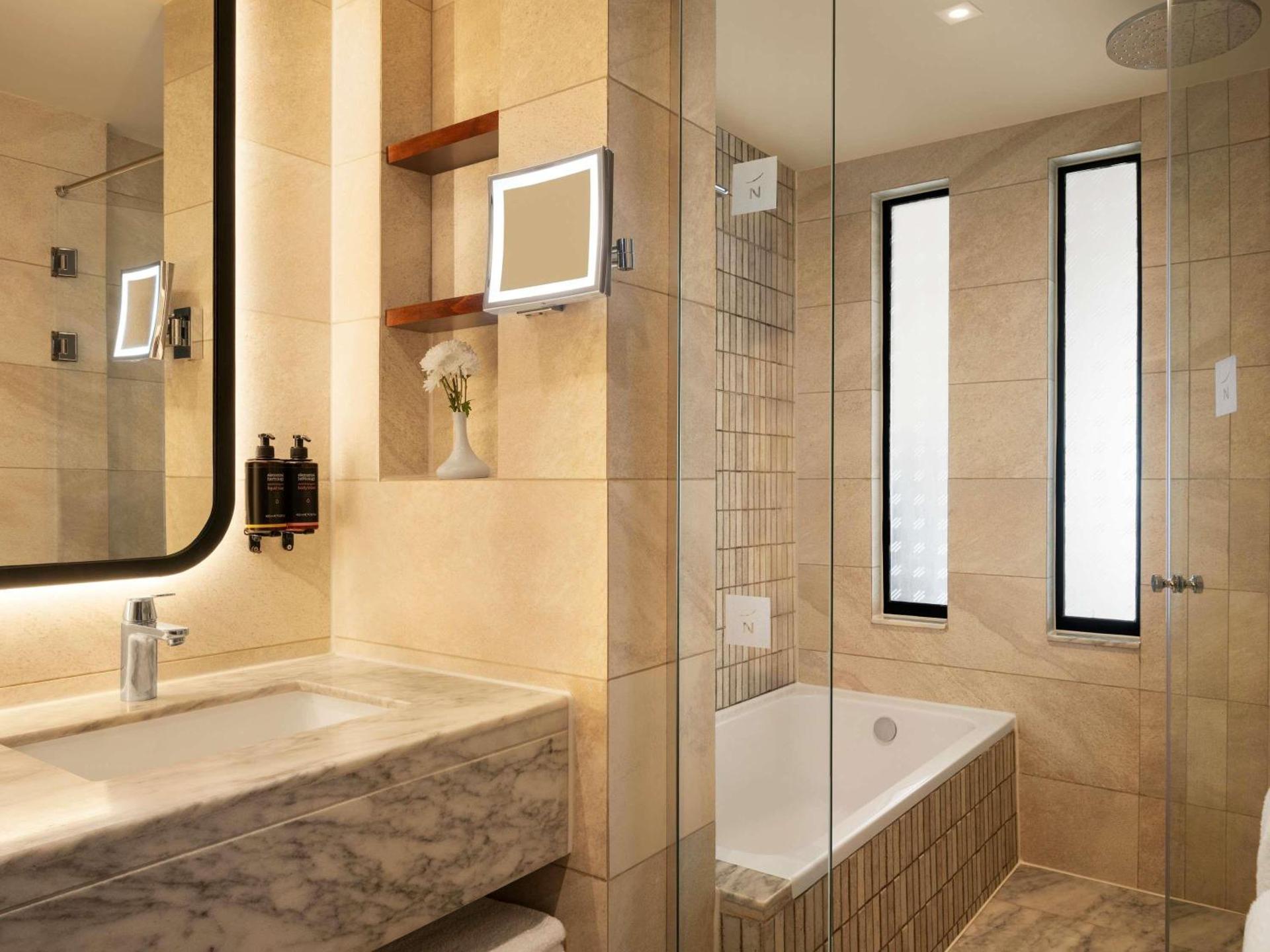 Hotel Novotel Sharm El-Sheikh - Photo 64