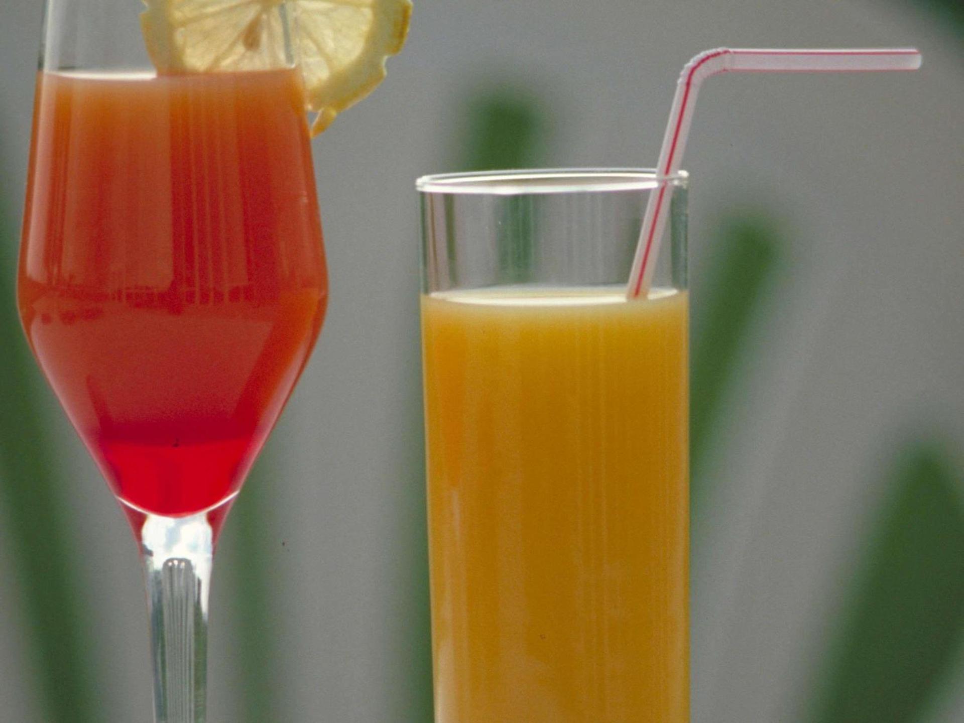 Hotel Novotel Sharm El-Sheikh - Photo 123