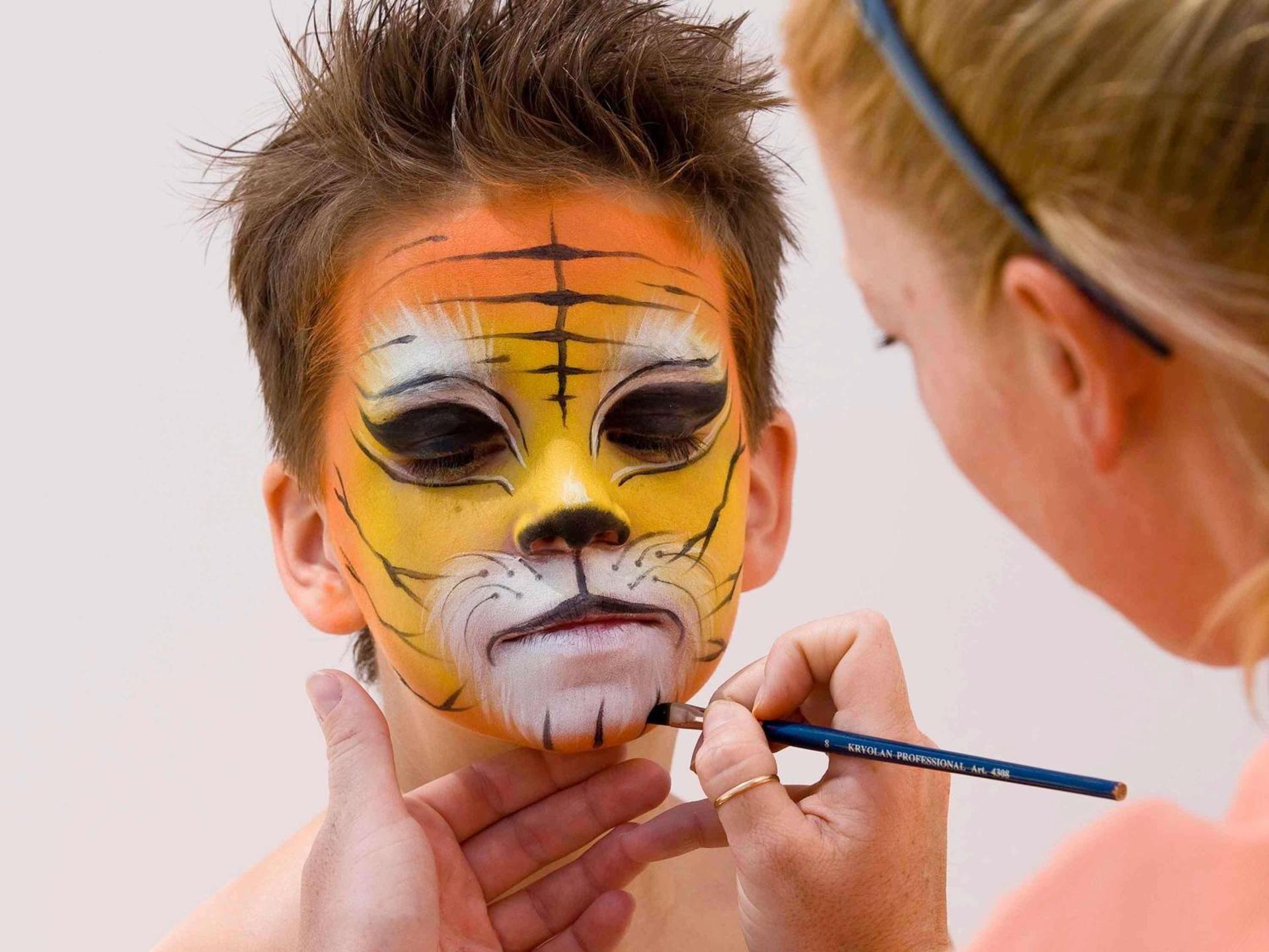 Hotel Novotel Sharm El-Sheikh - Photo 138