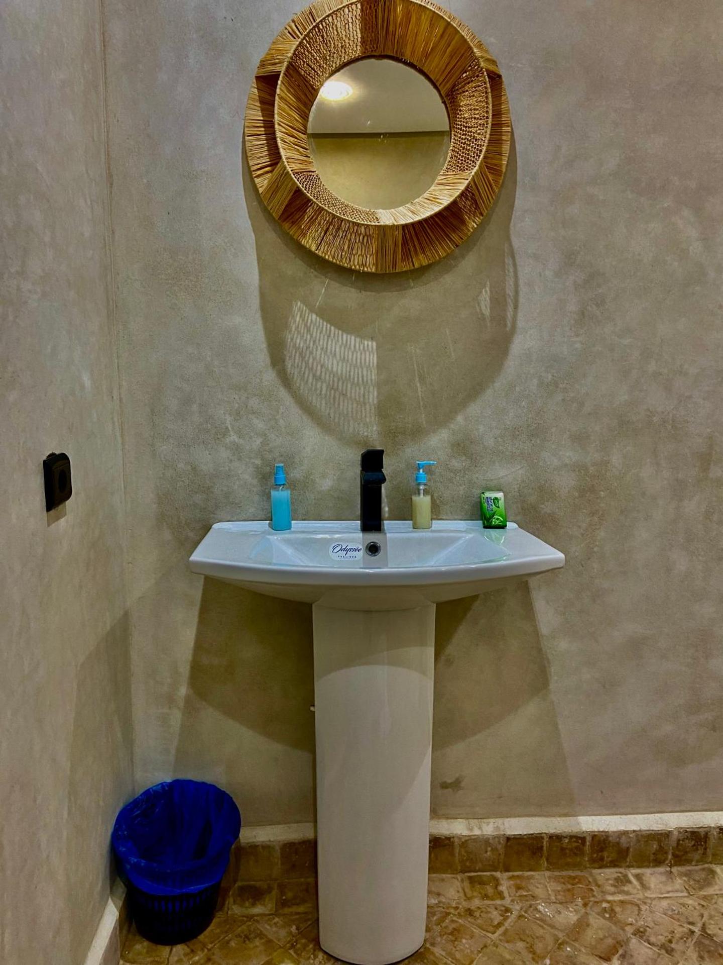 Dar Koutobia Stars - Photo 50