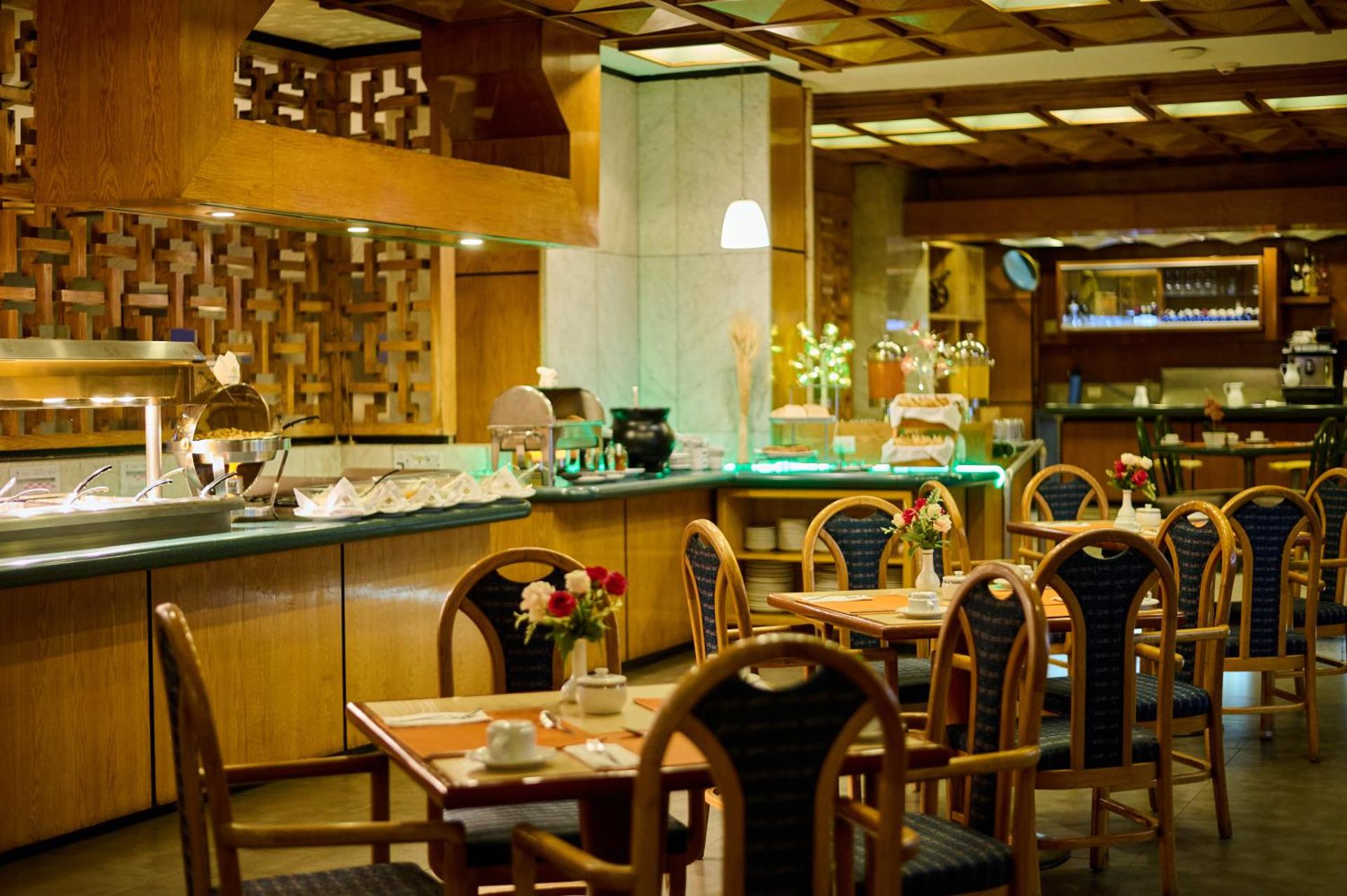 Hotel Casa Blanca - Photo 27