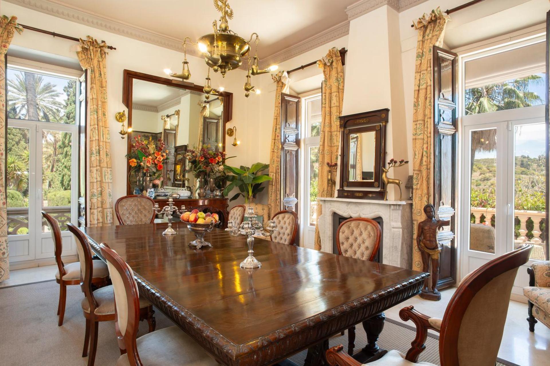 Casa de los Bates - Photo 44