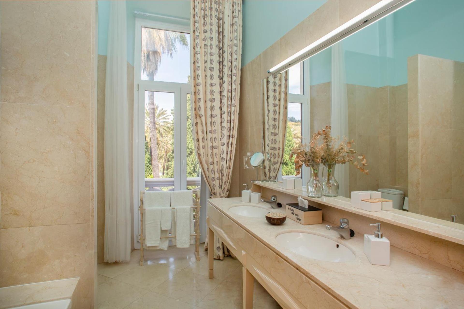 Casa de los Bates - Photo 19