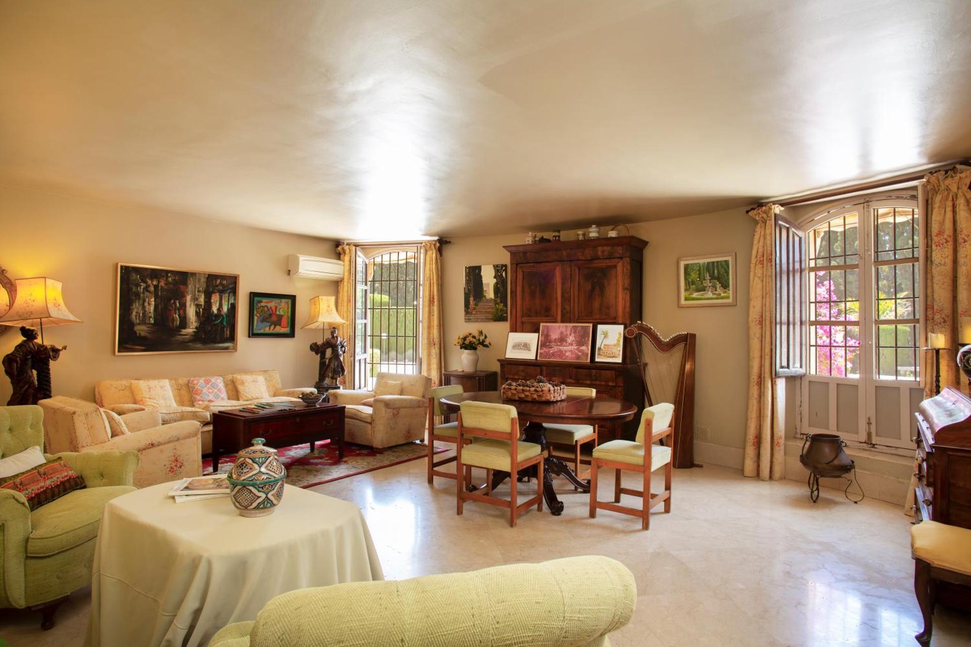 Casa de los Bates - Photo 45