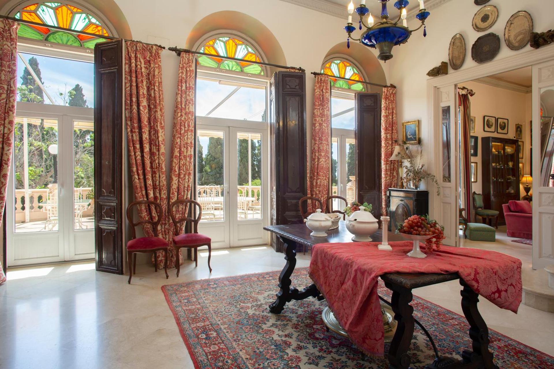 Casa de los Bates - Photo 41