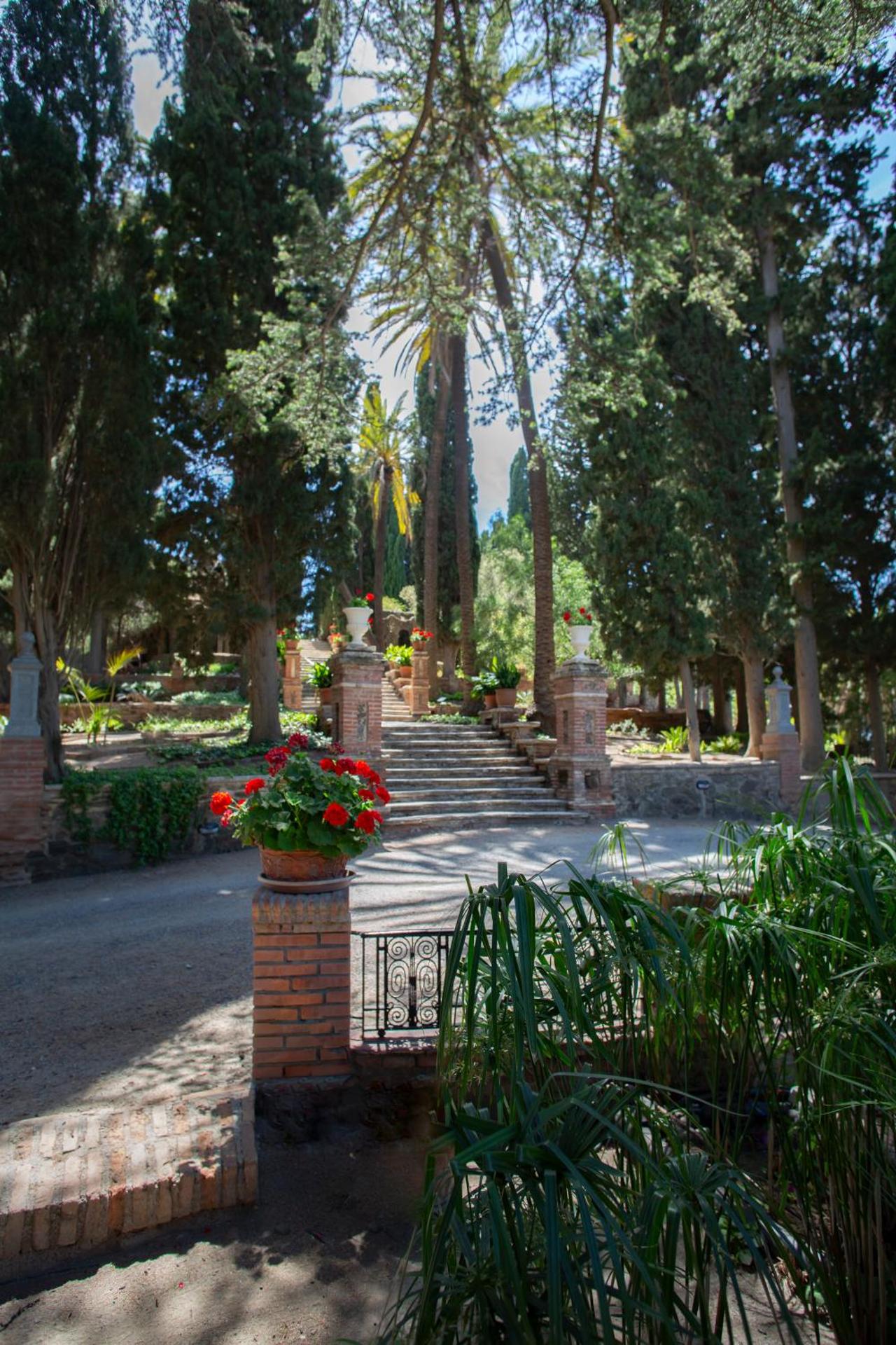 Casa de los Bates - Photo 68