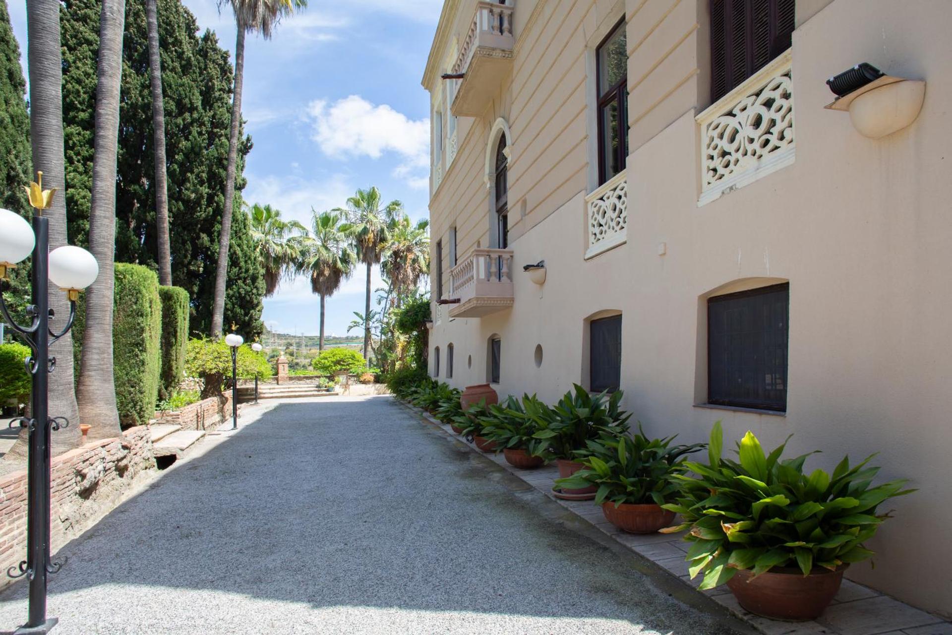 Casa de los Bates - Photo 75