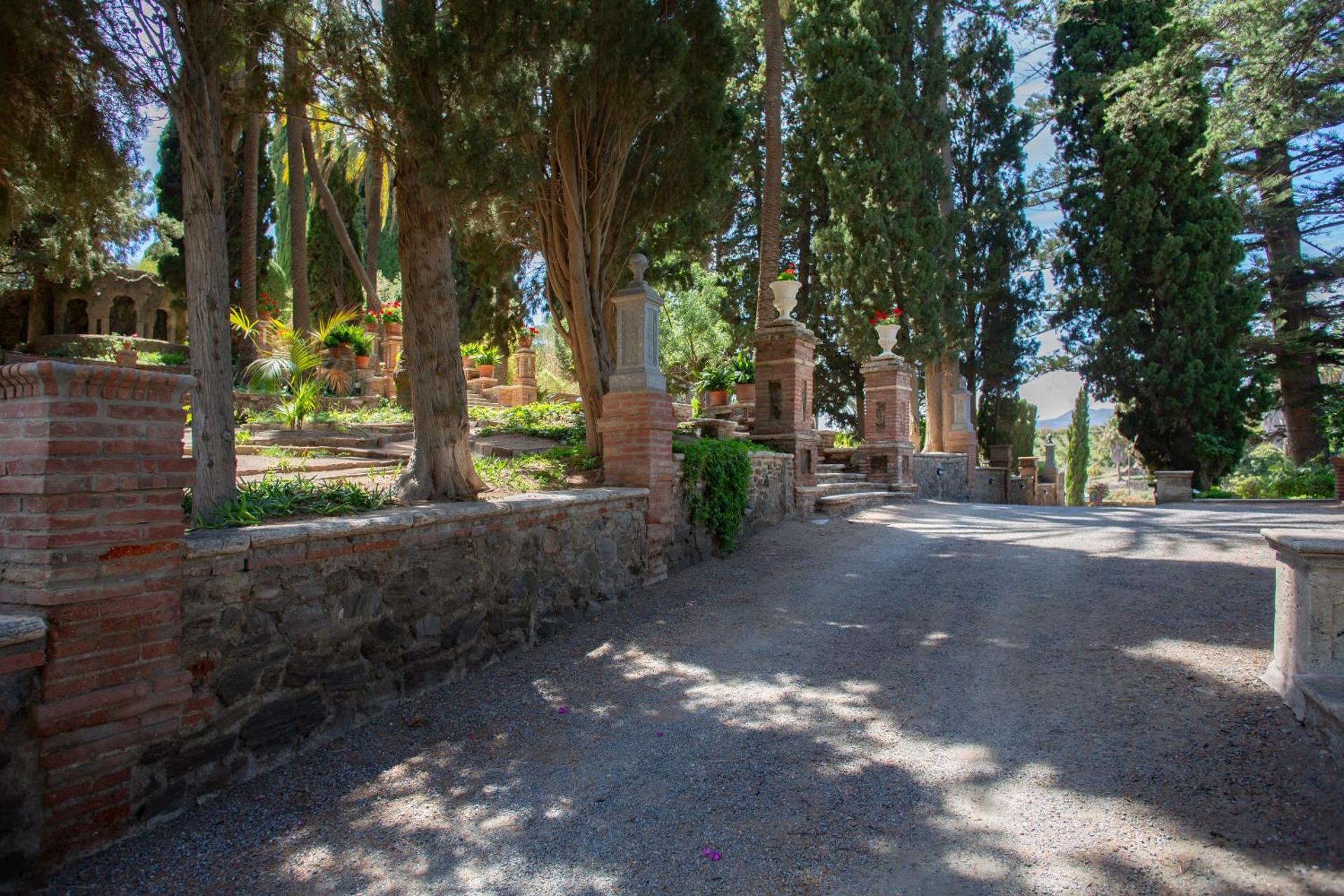 Casa de los Bates - Photo 69