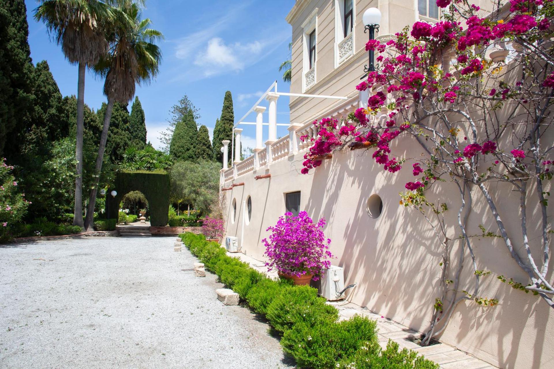 Casa de los Bates - Photo 76