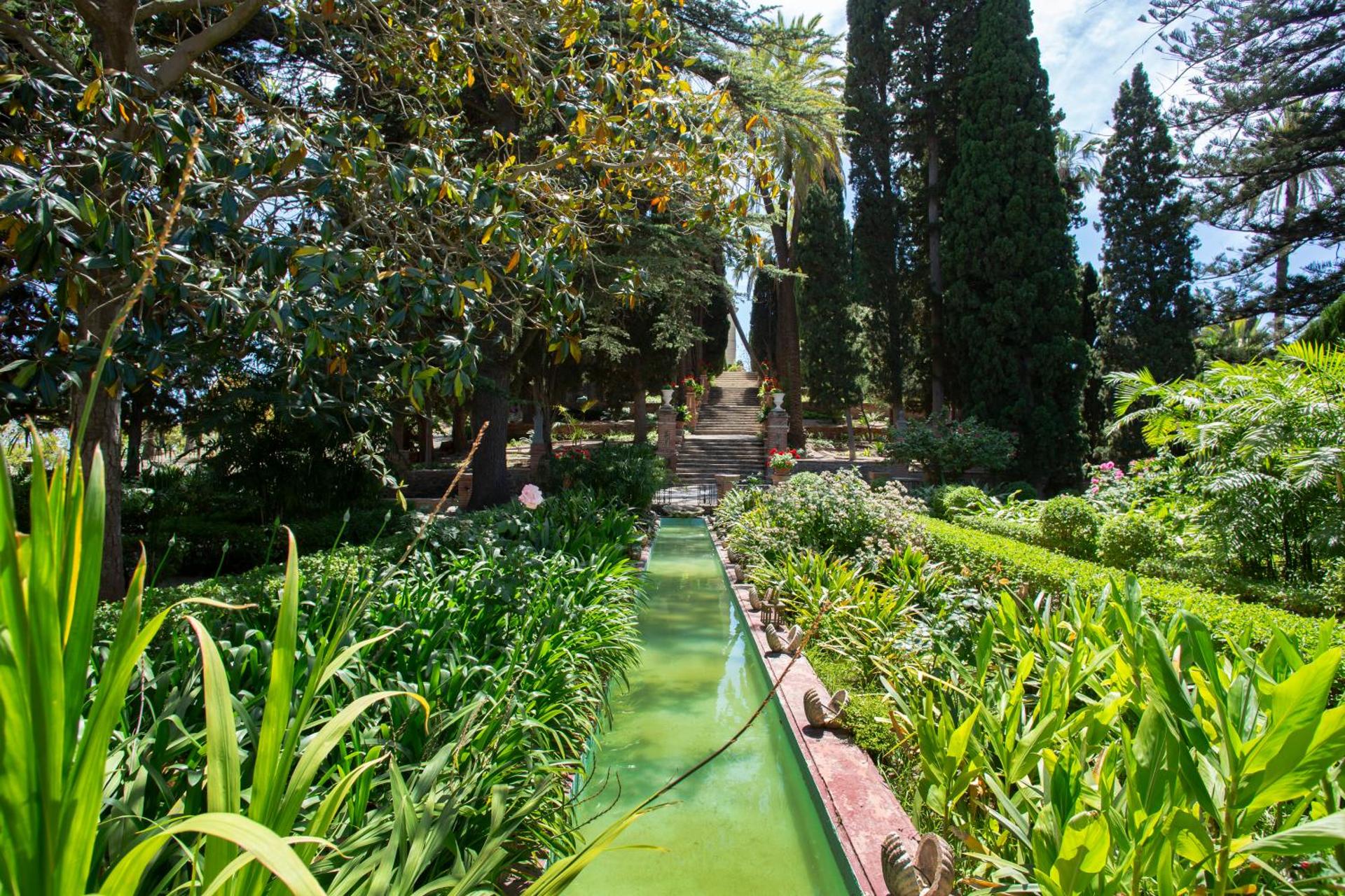 Casa de los Bates - Photo 71