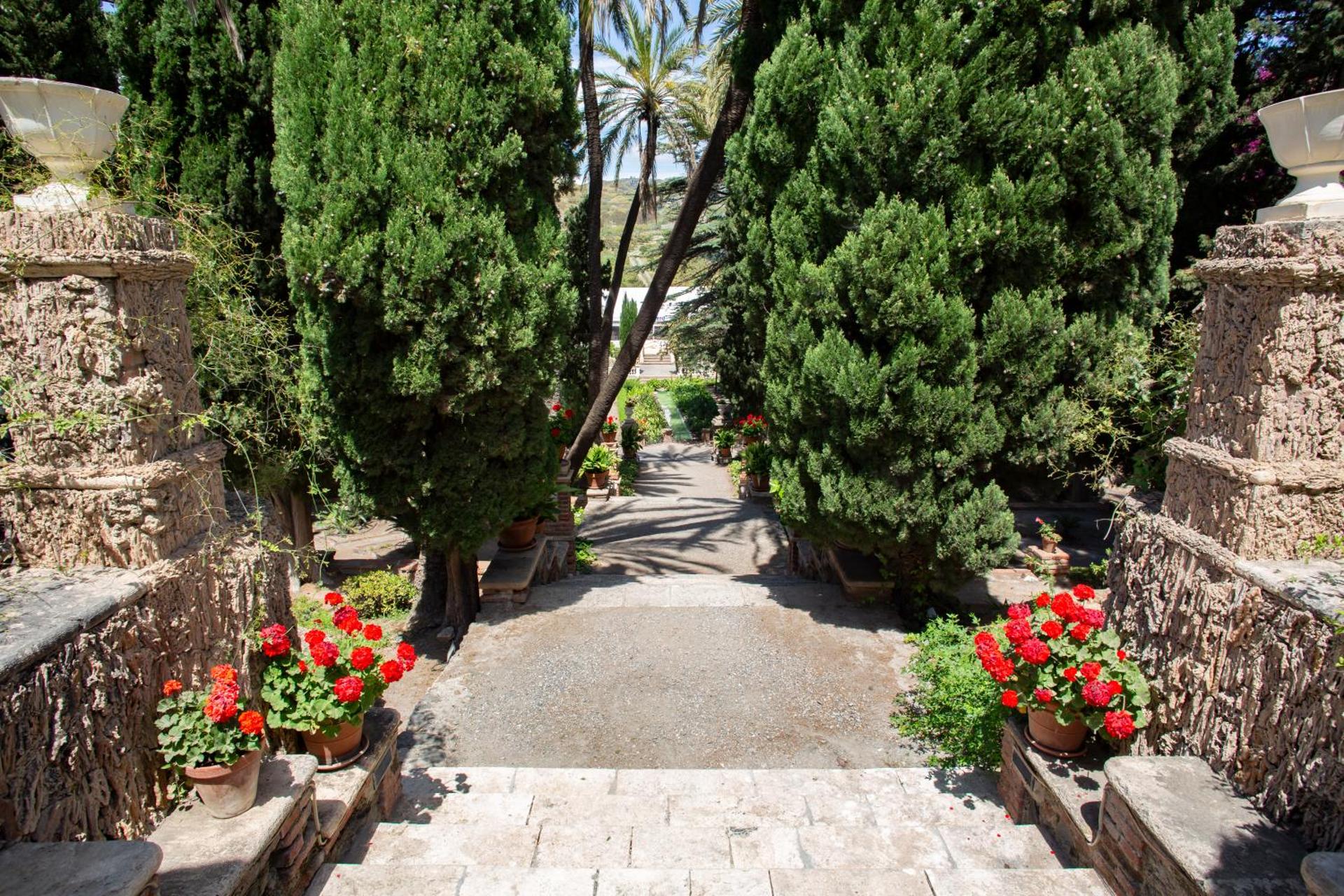 Casa de los Bates - Photo 72