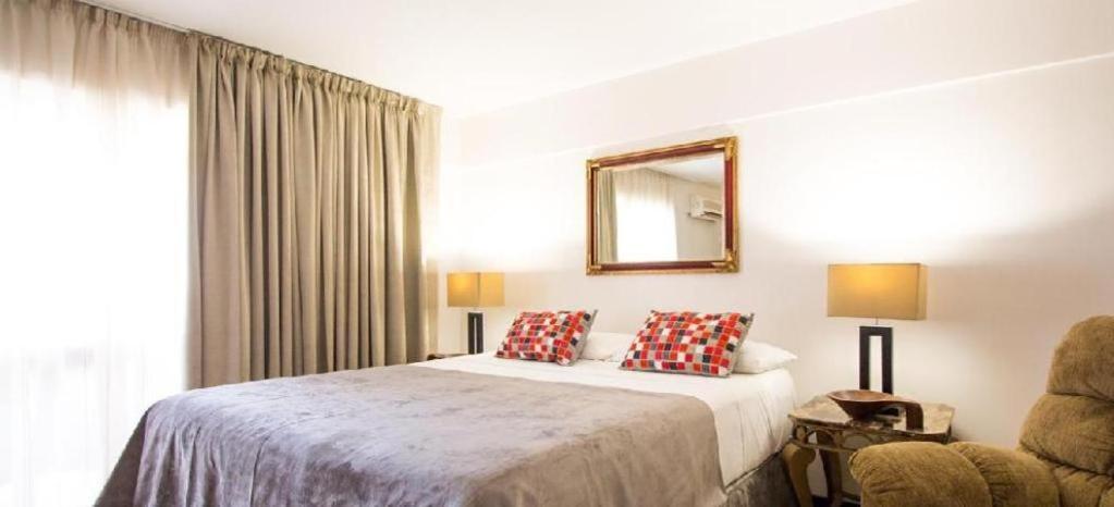 Insel Fehmarn Hotel - Photo 73