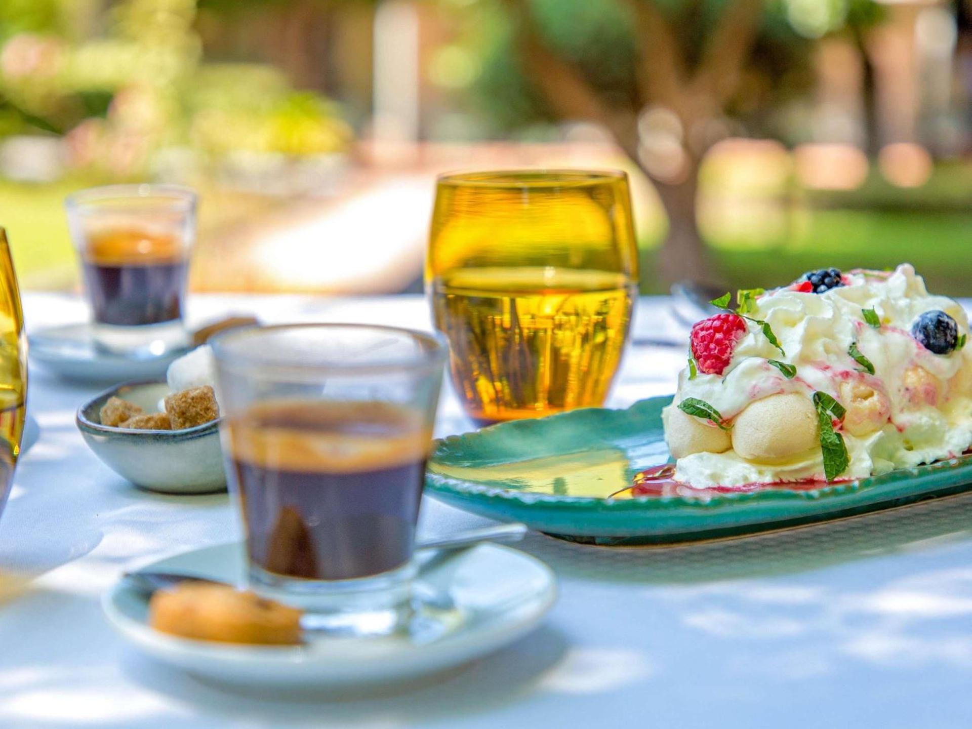 Mercure Marseille Centre Bompard La Corniche - Photo 102