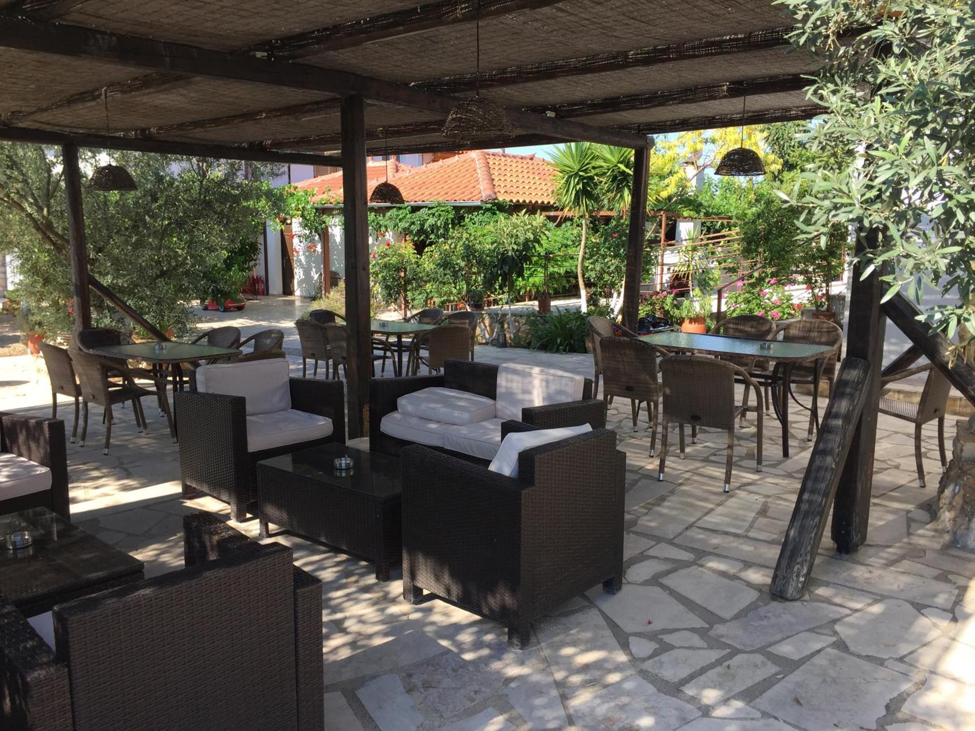 Hani Inn - Photo 24