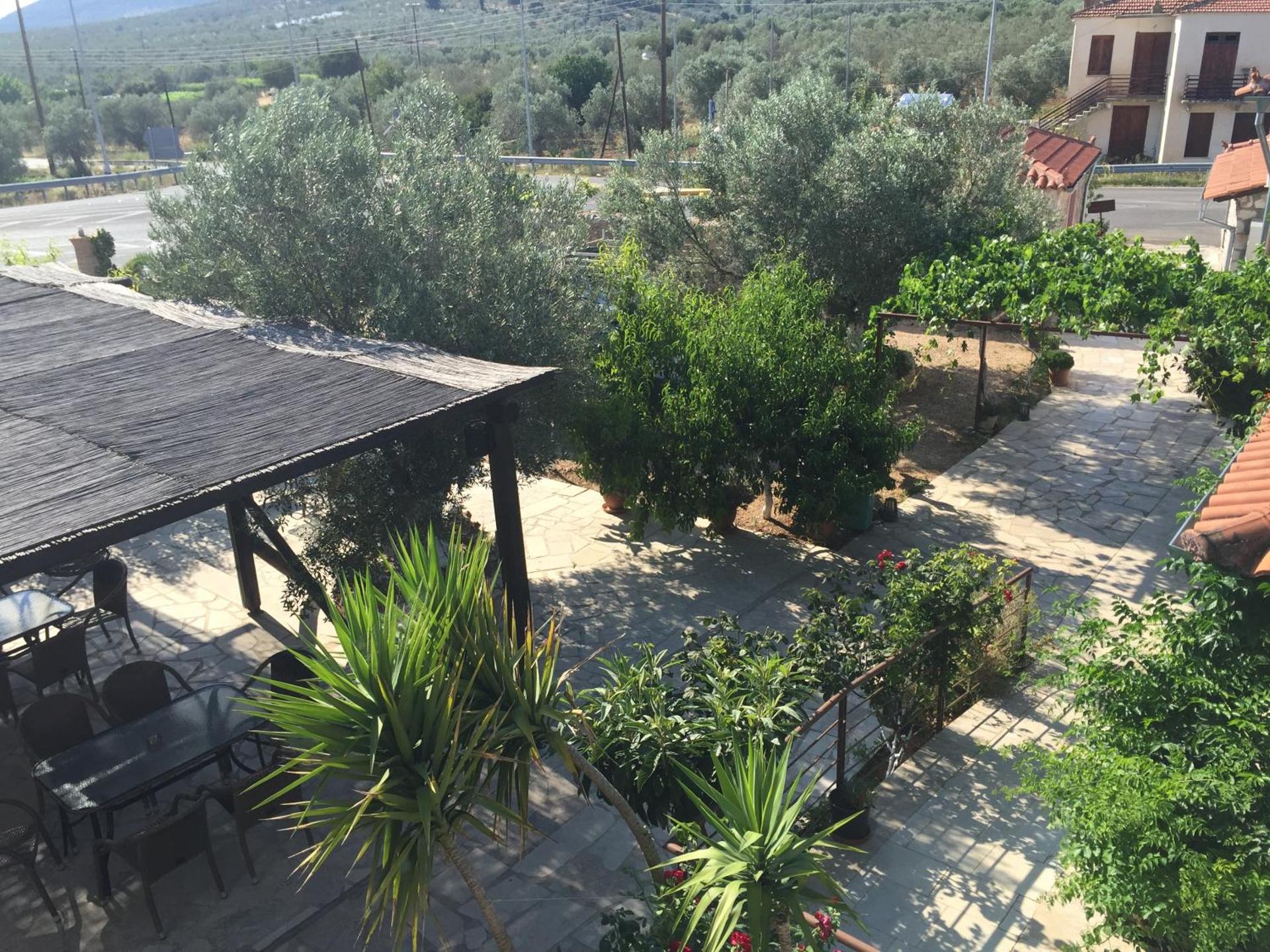 Hani Inn - Photo 30