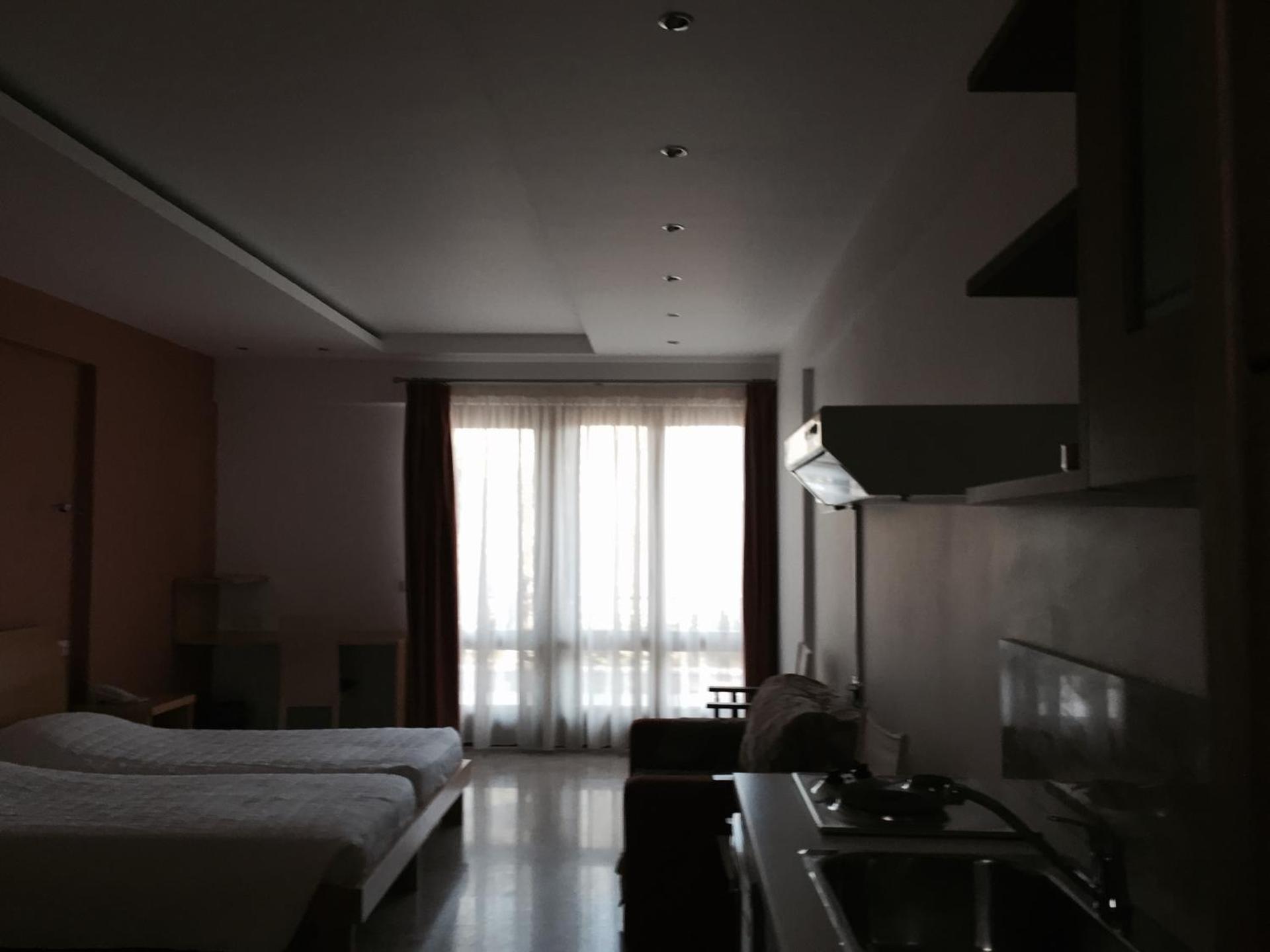 Hani Inn - Photo 3