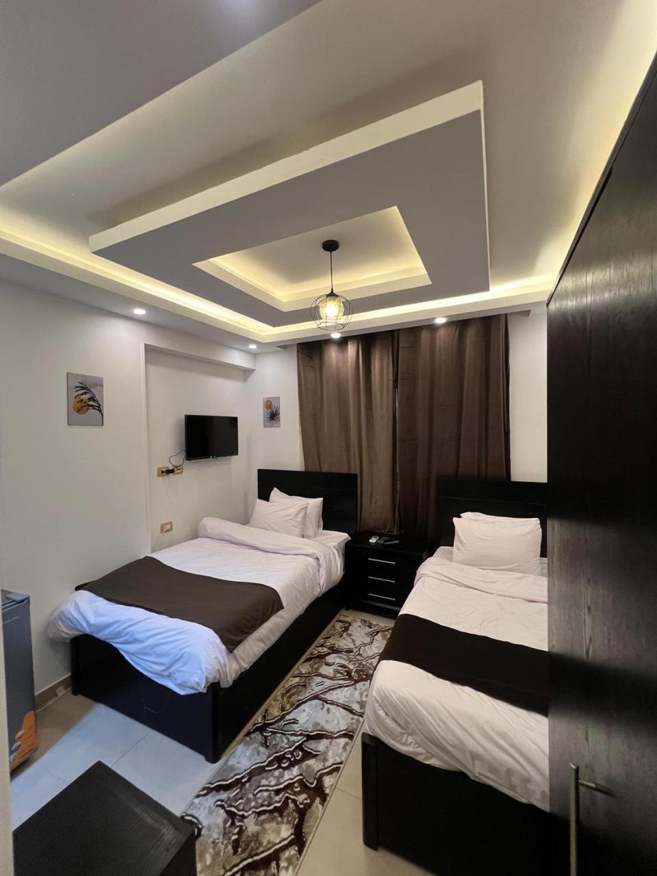 Rixos Pyramids Inn - Photo 39