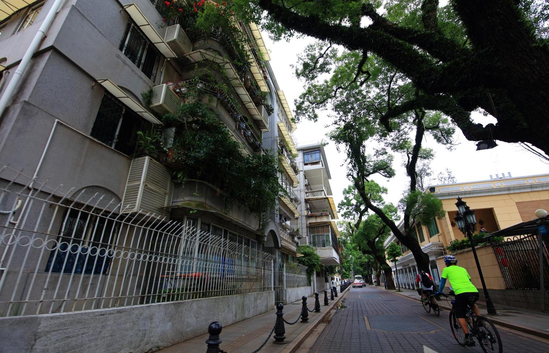 Nanfang Dasha Hotel - Photo 49