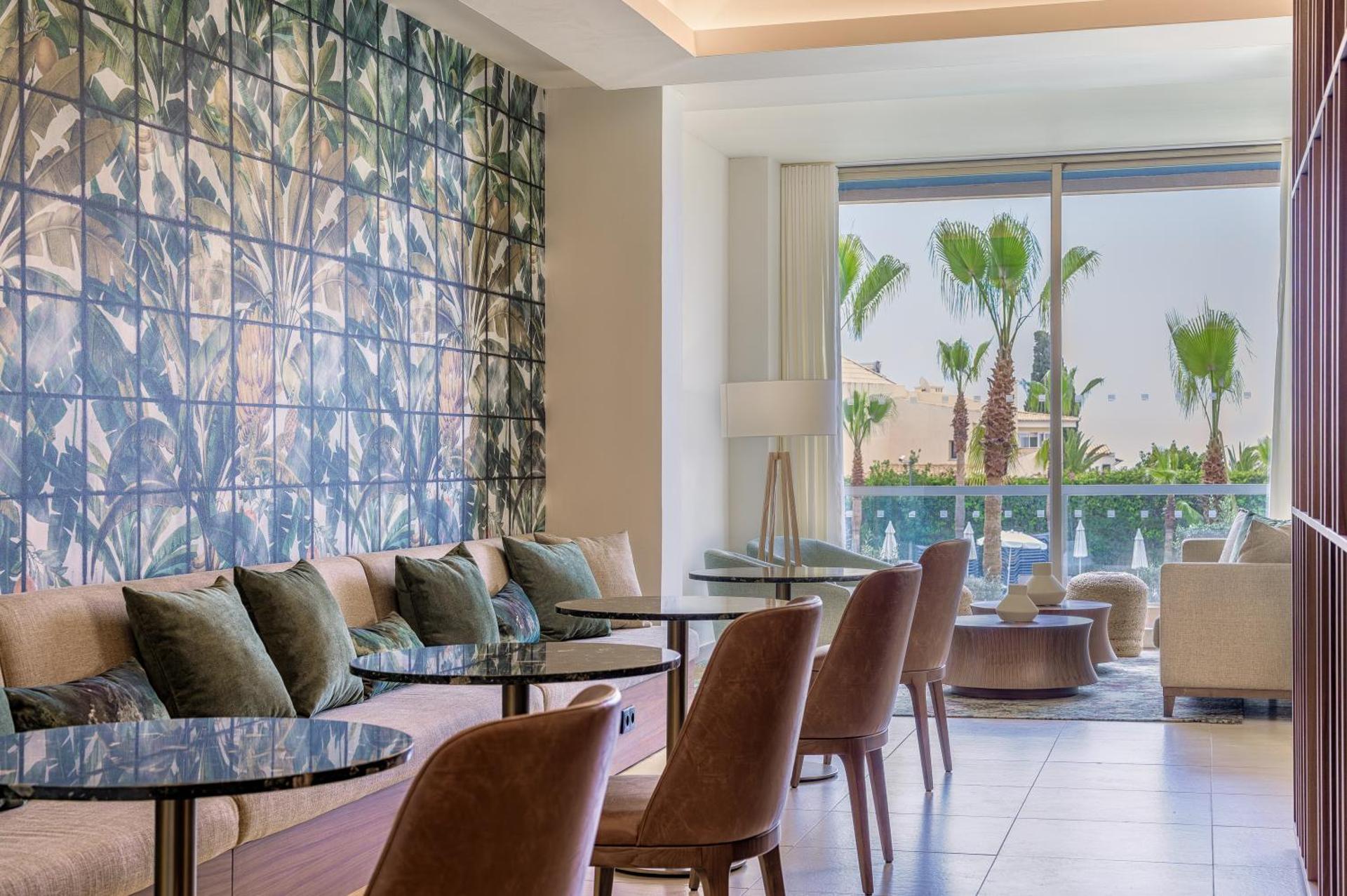 NAU Sao Rafael Suites - All Inclusive - Photo 77