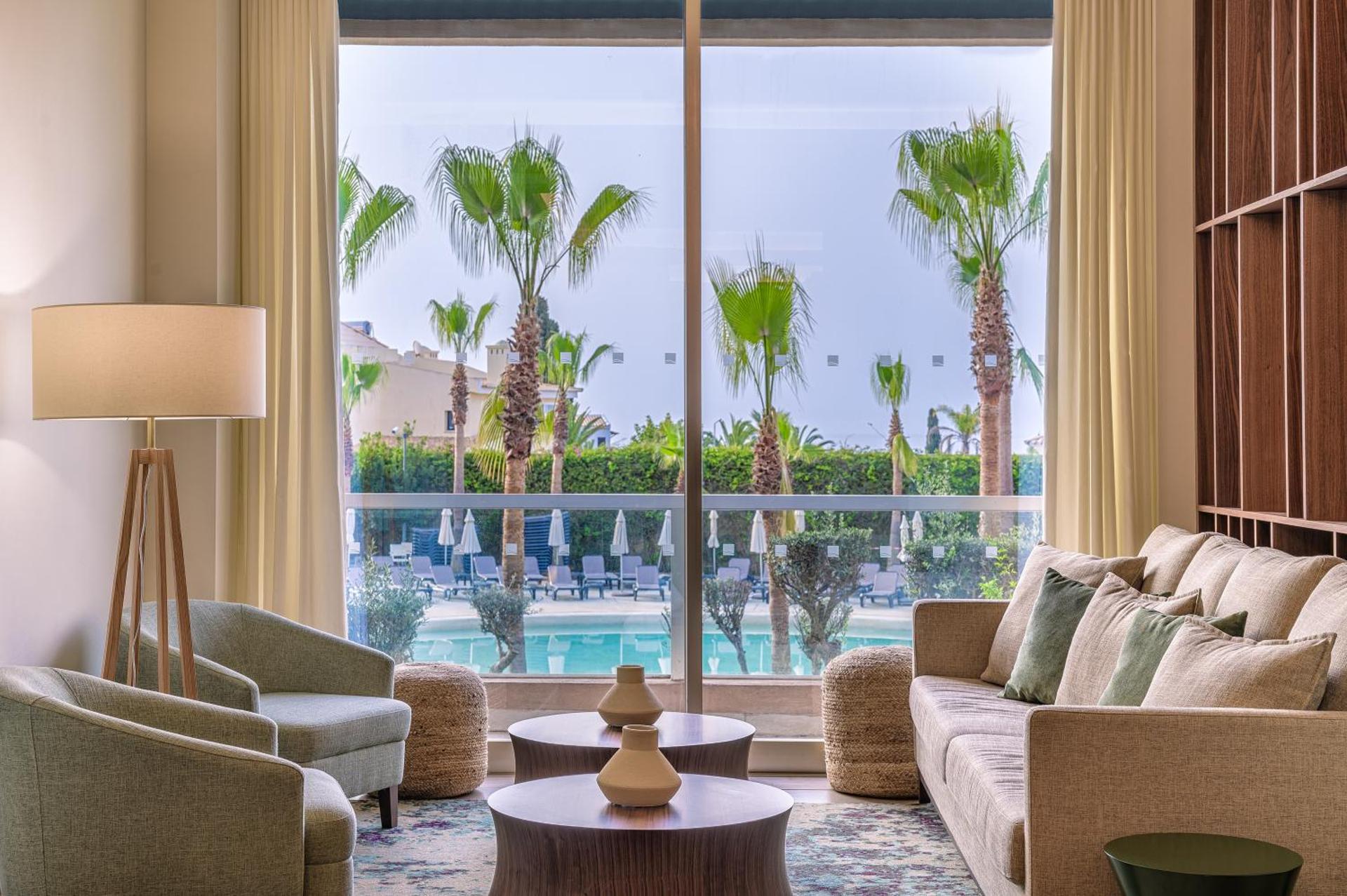 NAU Sao Rafael Suites - All Inclusive - Photo 78