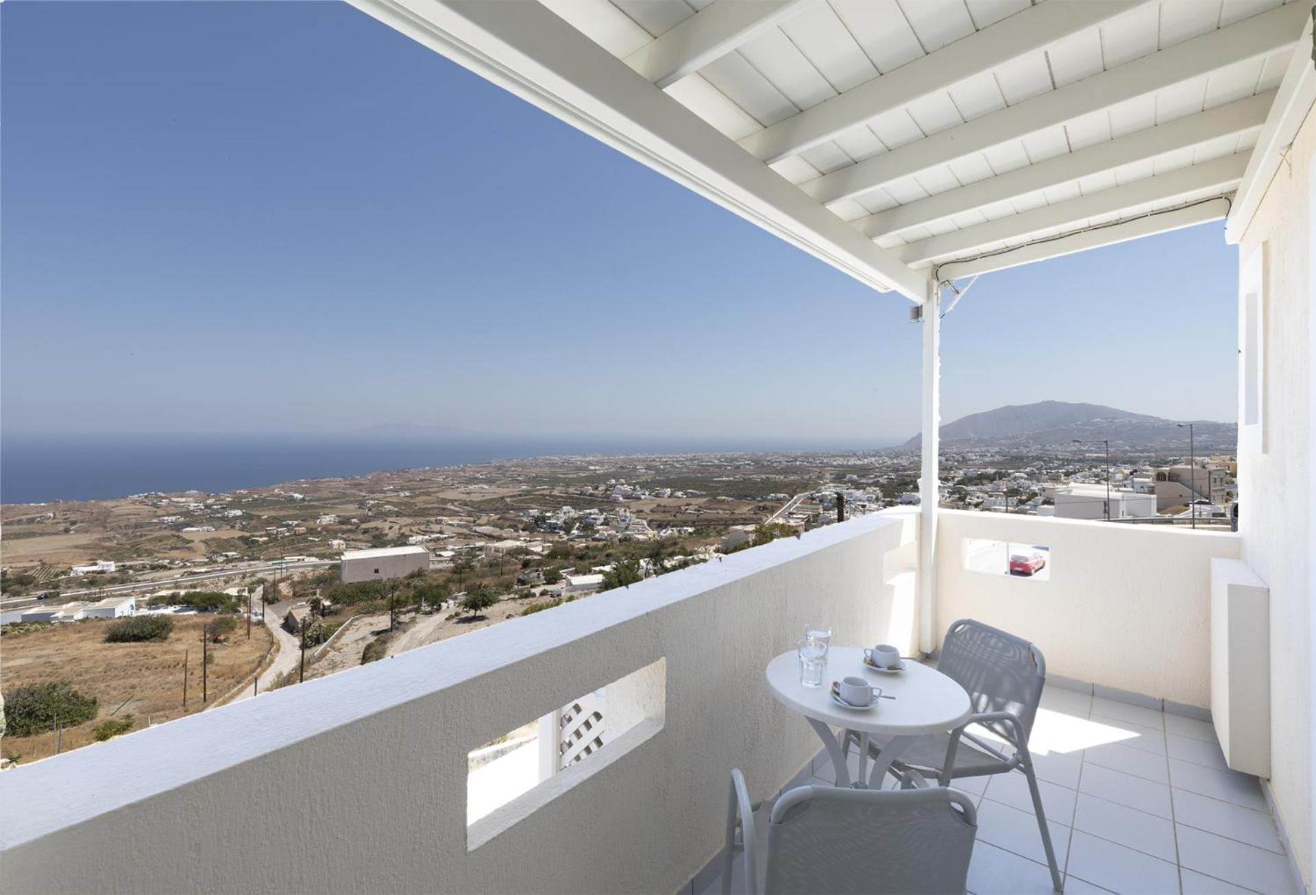 Erato Apartments - Photo 54